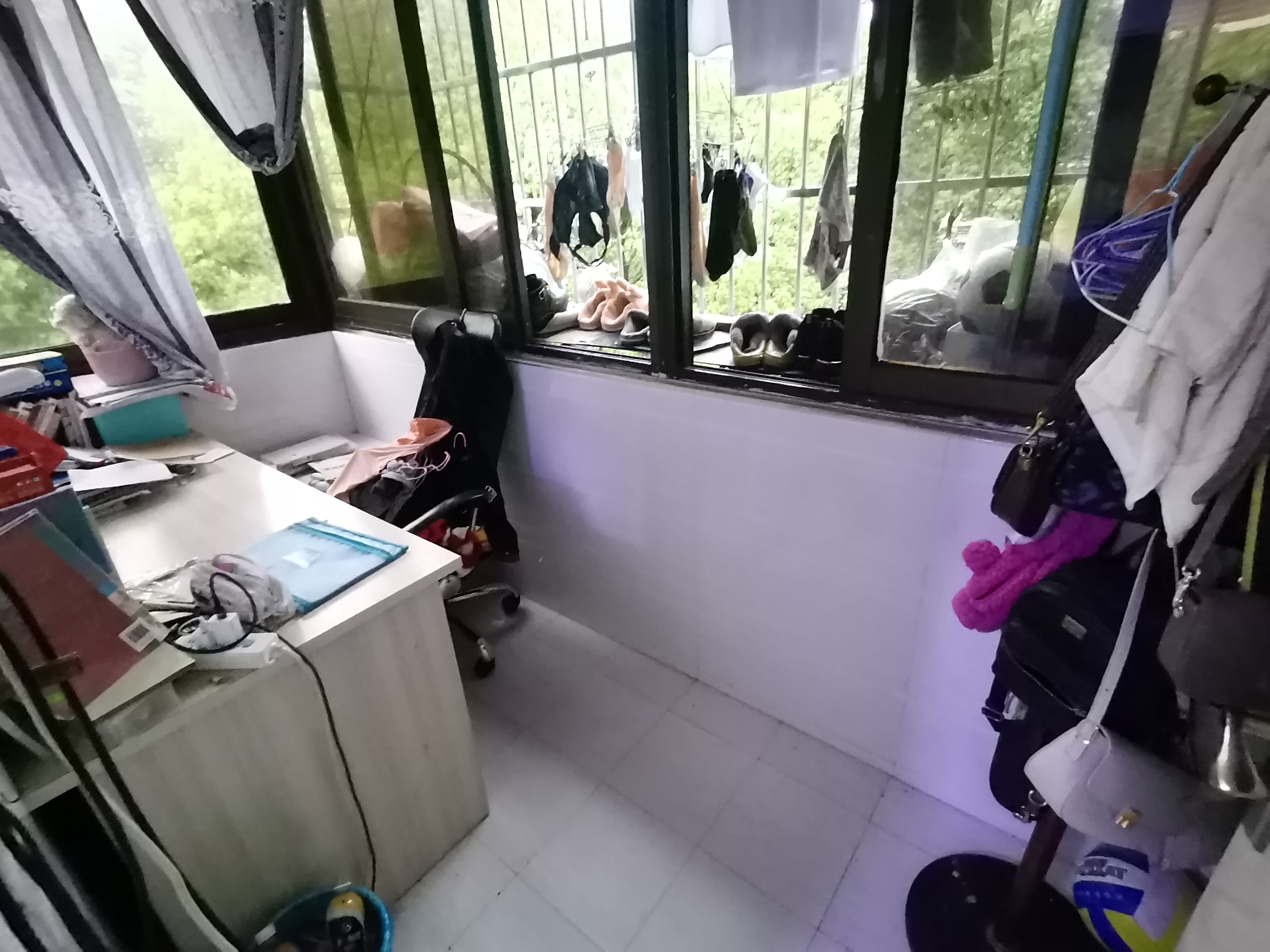 金桂小区曹一二三村 2室2厅1卫 29.8万 金桂小区曹一二三村 2室2厅1卫 29.8万室内图