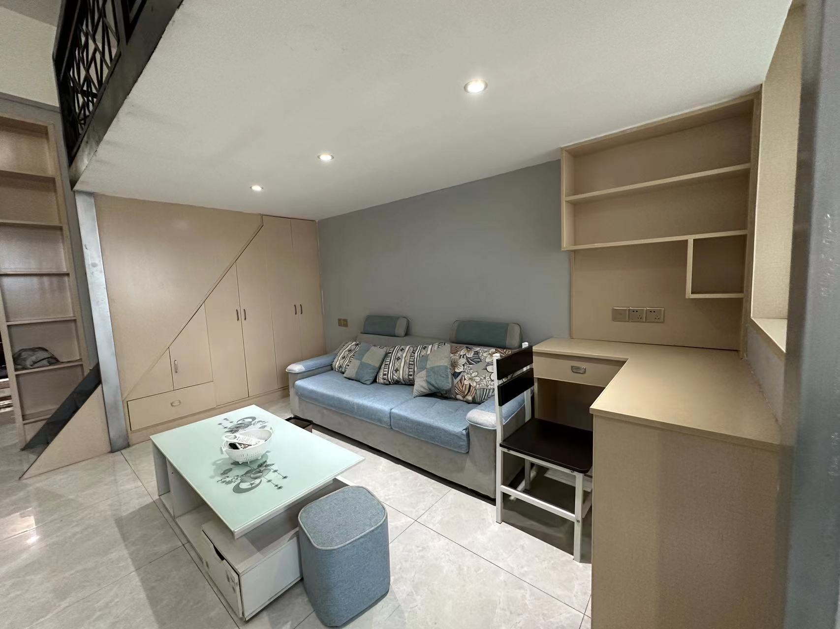 白金汉宫 0室0厅0卫 29.8万 白金汉宫 0室0厅0卫 29.8万室内图