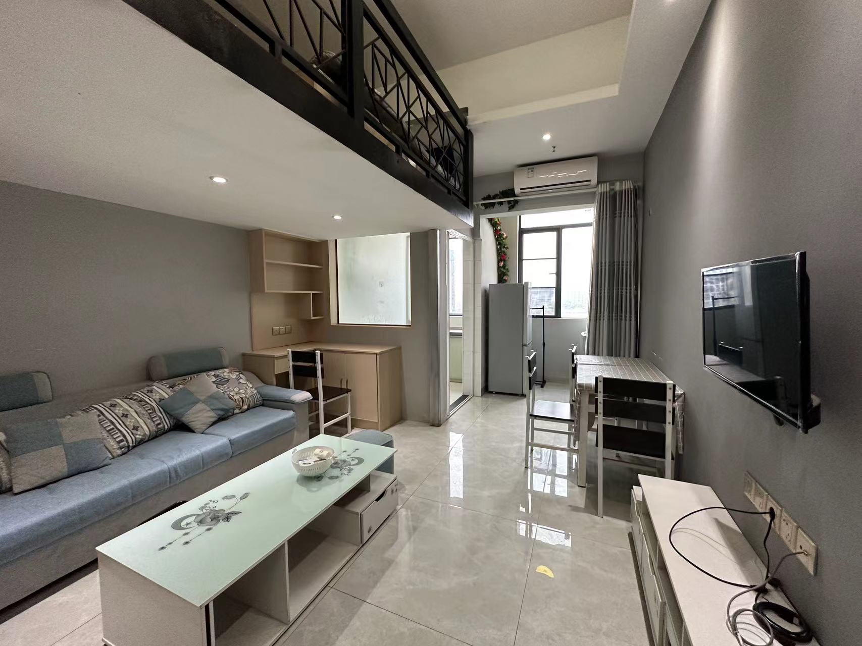 白金汉宫 0室0厅0卫 29.8万 白金汉宫 0室0厅0卫 29.8万室内图