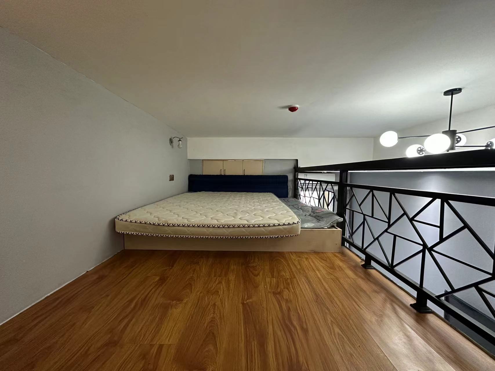 白金汉宫 0室0厅0卫 29.8万 白金汉宫 0室0厅0卫 29.8万室内图