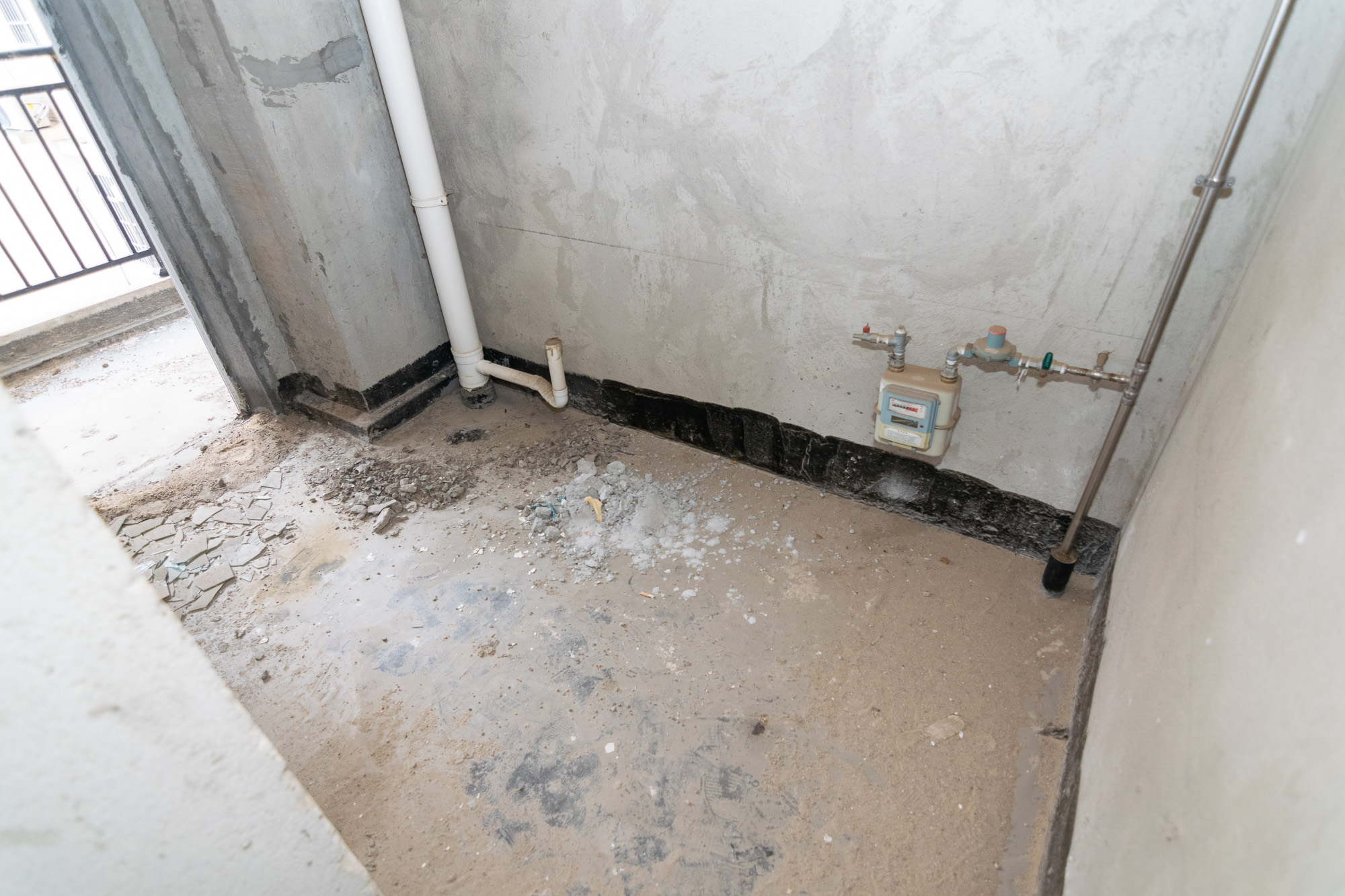 滨水名都 3室2厅2卫 45.0万 滨水名都 3室2厅2卫 45.0万厨房