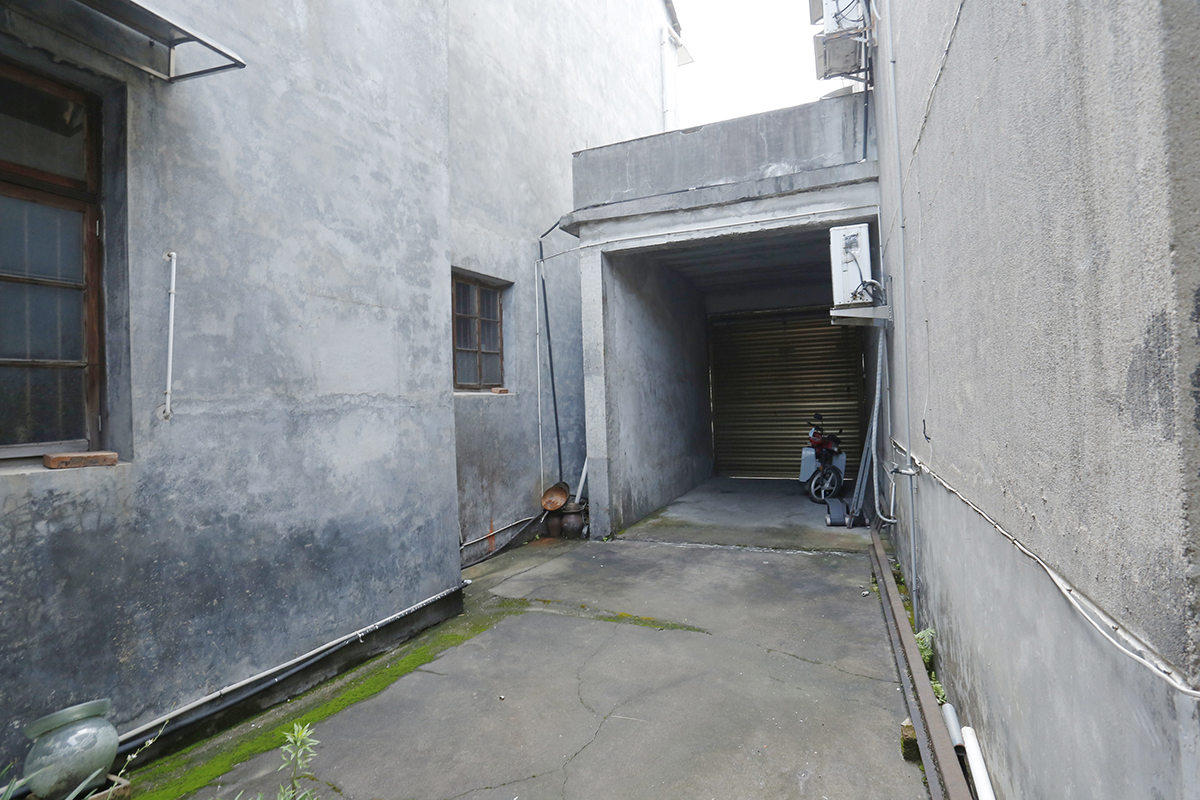 阳三石  9室3厅3卫   118.00万室内图