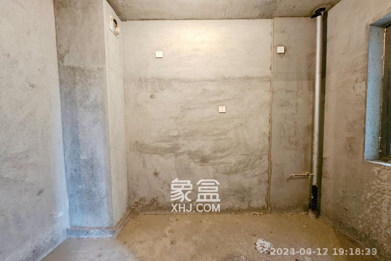 碧桂园印象  0室0厅0卫   1500.00元/月室内图1