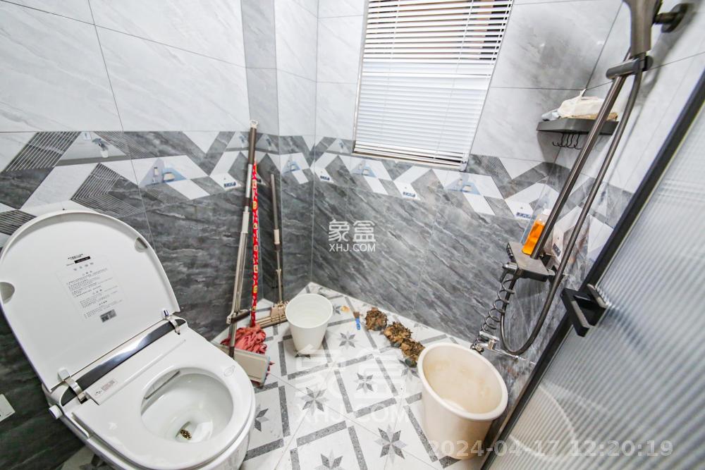 阳光城尚东湾青云苑 0室0厅0卫 3000.0元/月 阳光城尚东湾青云苑 0室0厅0卫 3000.0元/月室内图