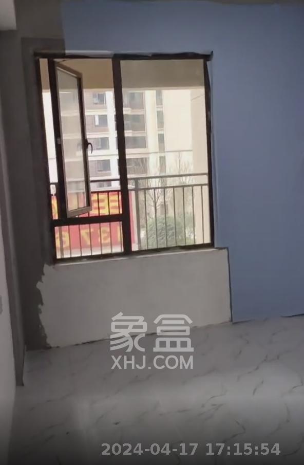德奥悦东方  4室2厅2卫   2000.00元/月室内图1