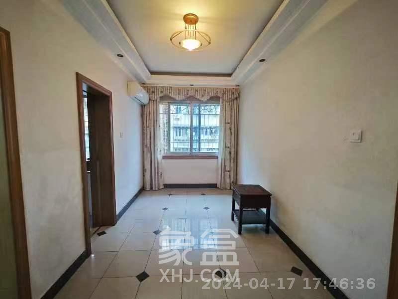 安泰新村  3室2厅1卫   1800.00元/月室内图
