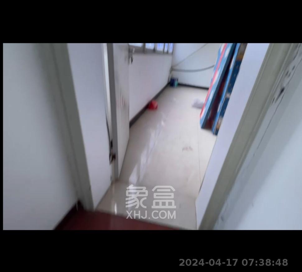金泉公寓  5室1厅1卫   3300.00元/月室内图