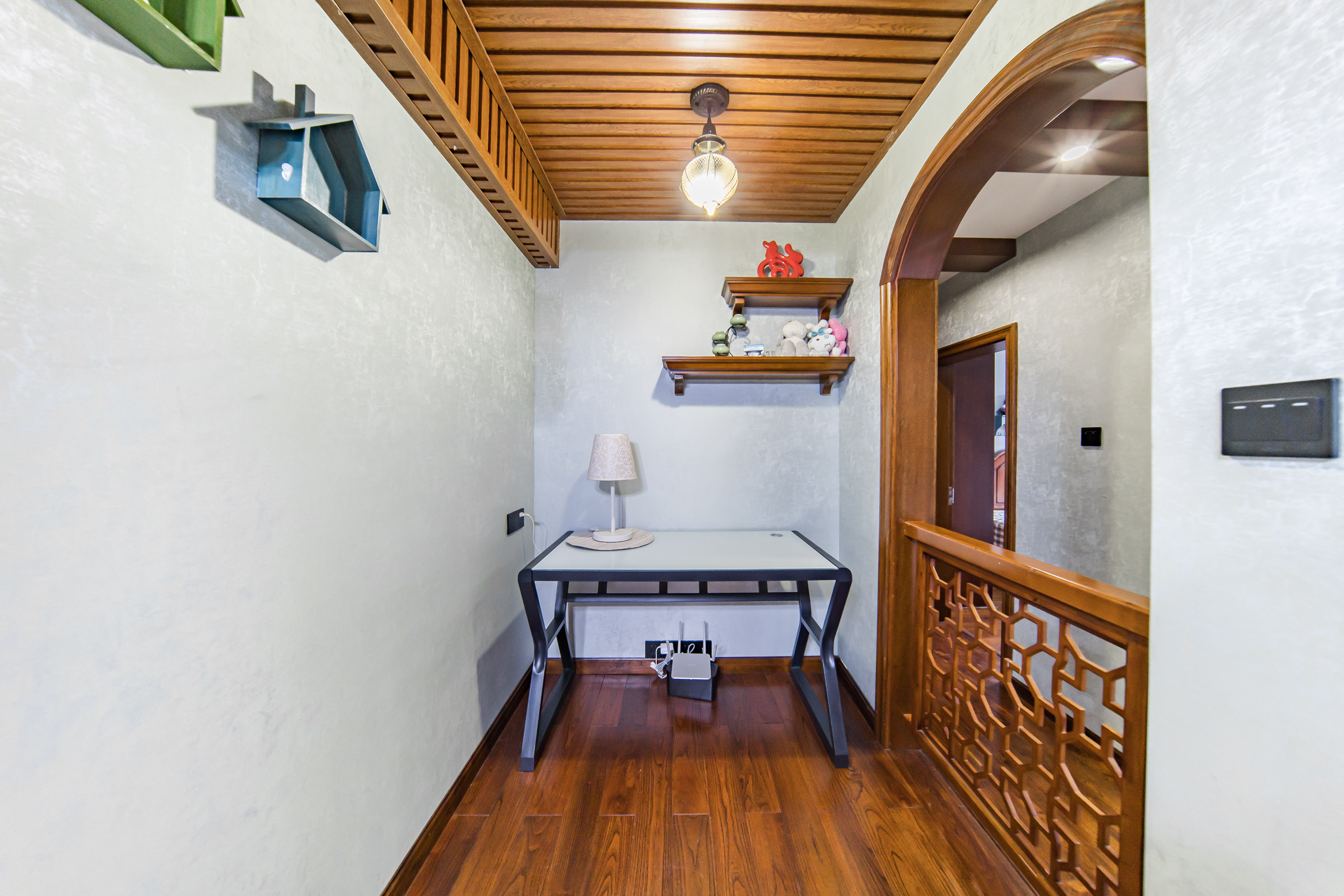 洋湖18克拉(旷远洋湖18克拉)  4室2厅2卫    160.0万 洋湖18克拉(旷远洋湖18克拉)  4室2厅2卫    160.0万其他