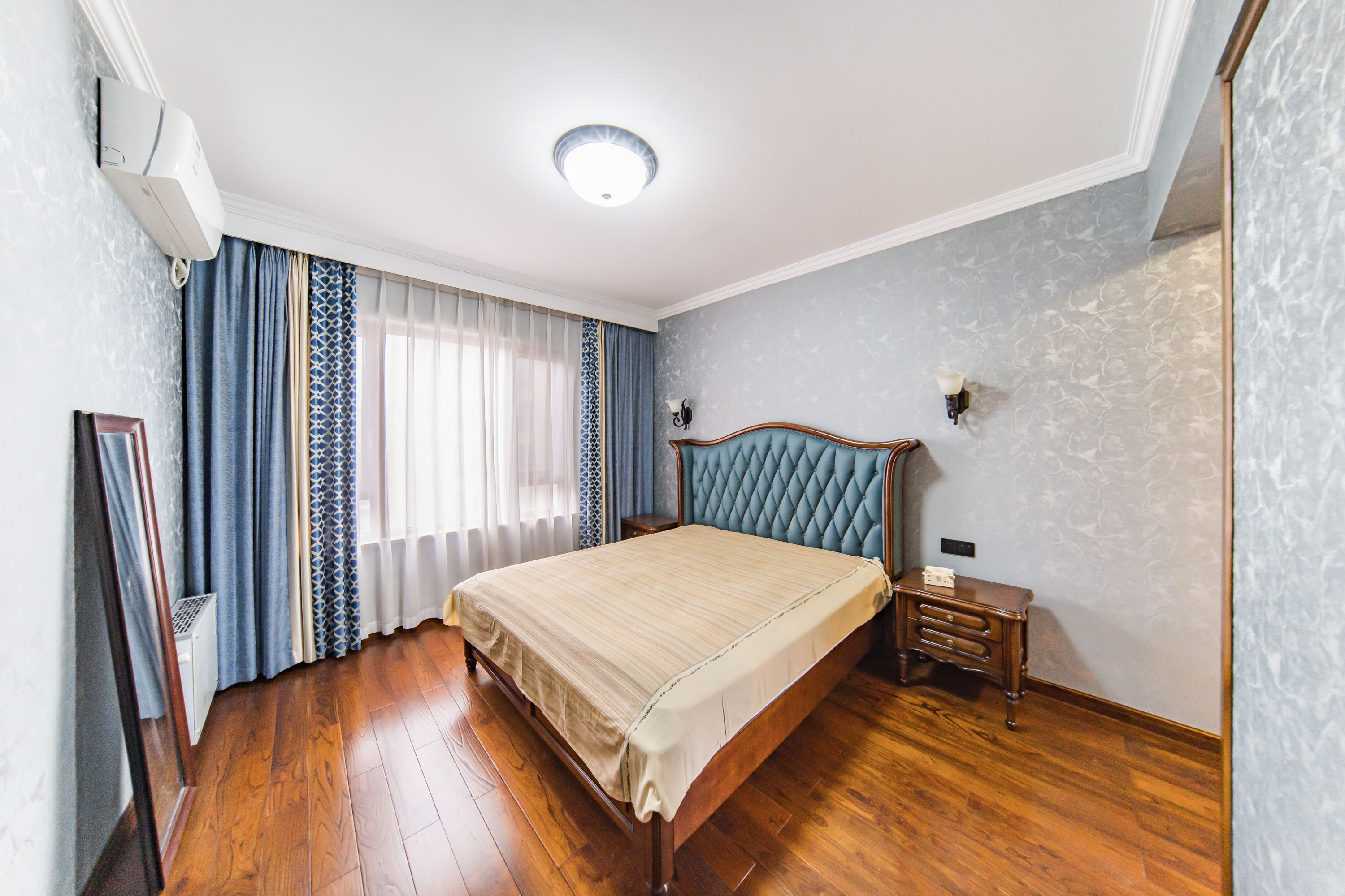 洋湖18克拉(旷远洋湖18克拉)  4室2厅2卫    160.0万 洋湖18克拉(旷远洋湖18克拉)  4室2厅2卫    160.0万卧室