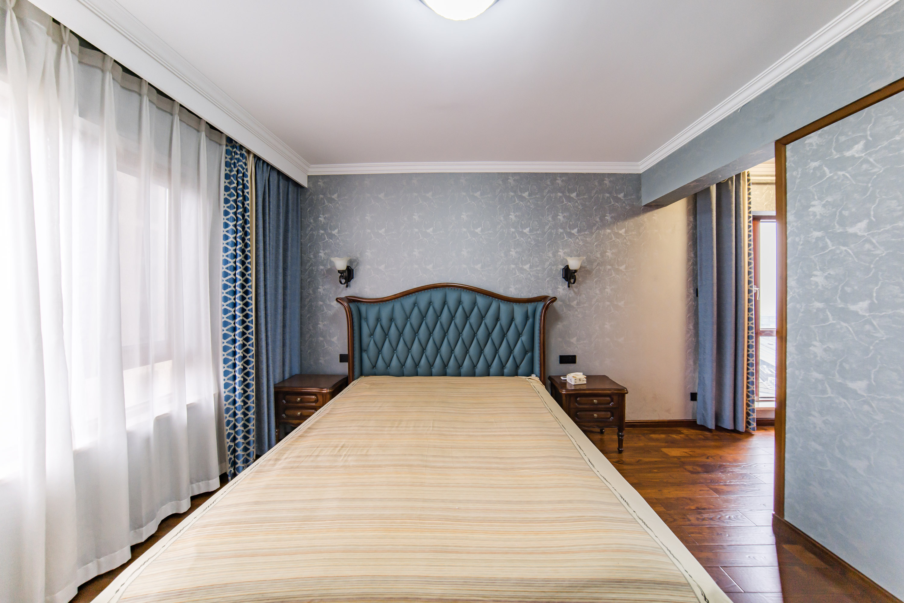 洋湖18克拉(旷远洋湖18克拉)  4室2厅2卫    160.0万 洋湖18克拉(旷远洋湖18克拉)  4室2厅2卫    160.0万卧室