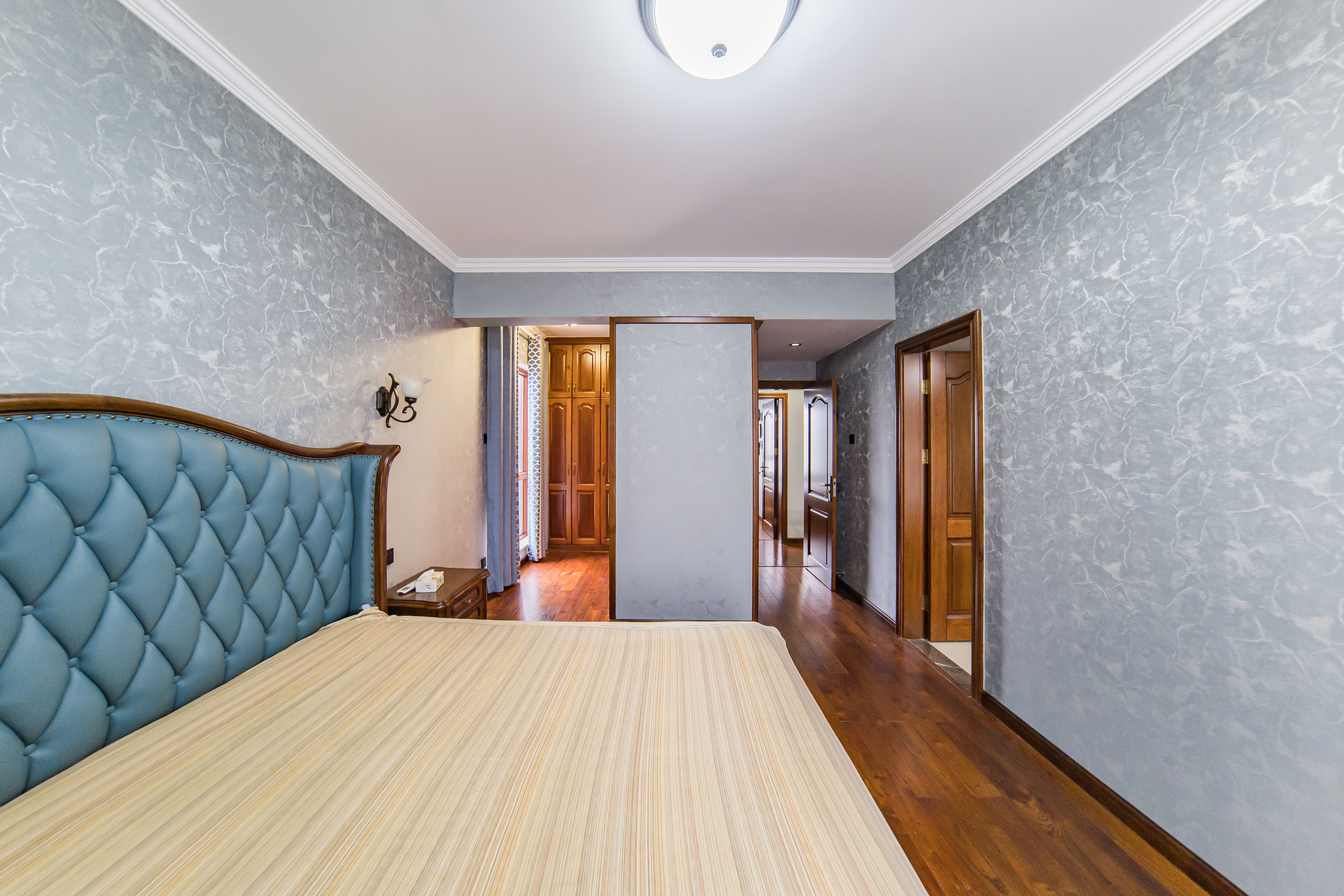 洋湖18克拉(旷远洋湖18克拉)  4室2厅2卫    160.0万 洋湖18克拉(旷远洋湖18克拉)  4室2厅2卫    160.0万卧室