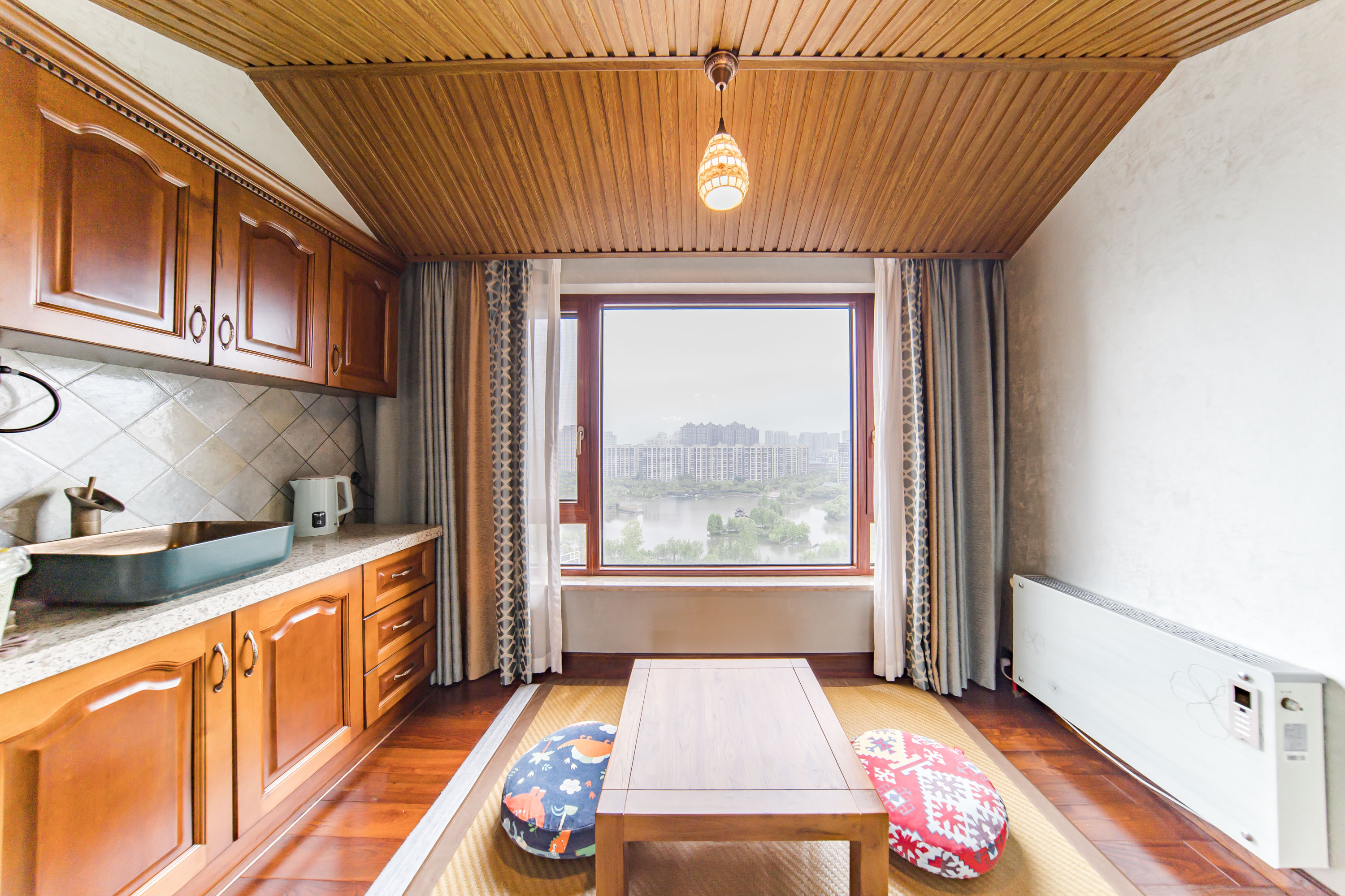 洋湖18克拉(旷远洋湖18克拉)  4室2厅2卫    160.0万 洋湖18克拉(旷远洋湖18克拉)  4室2厅2卫    160.0万阳台