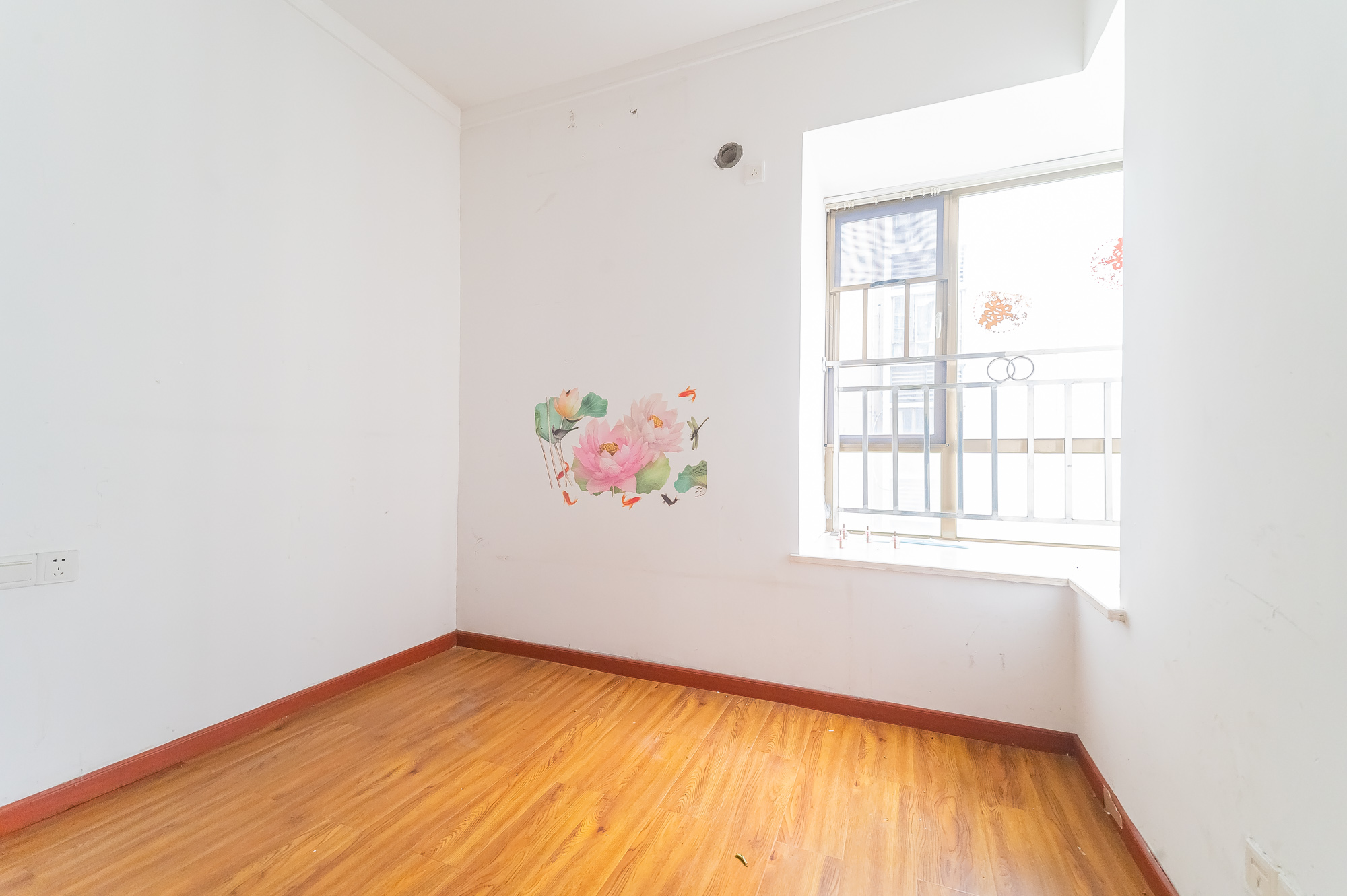 碧桂园威尼斯城 2室1厅1卫 50.8万 碧桂园威尼斯城 2室1厅1卫 50.8万卧室