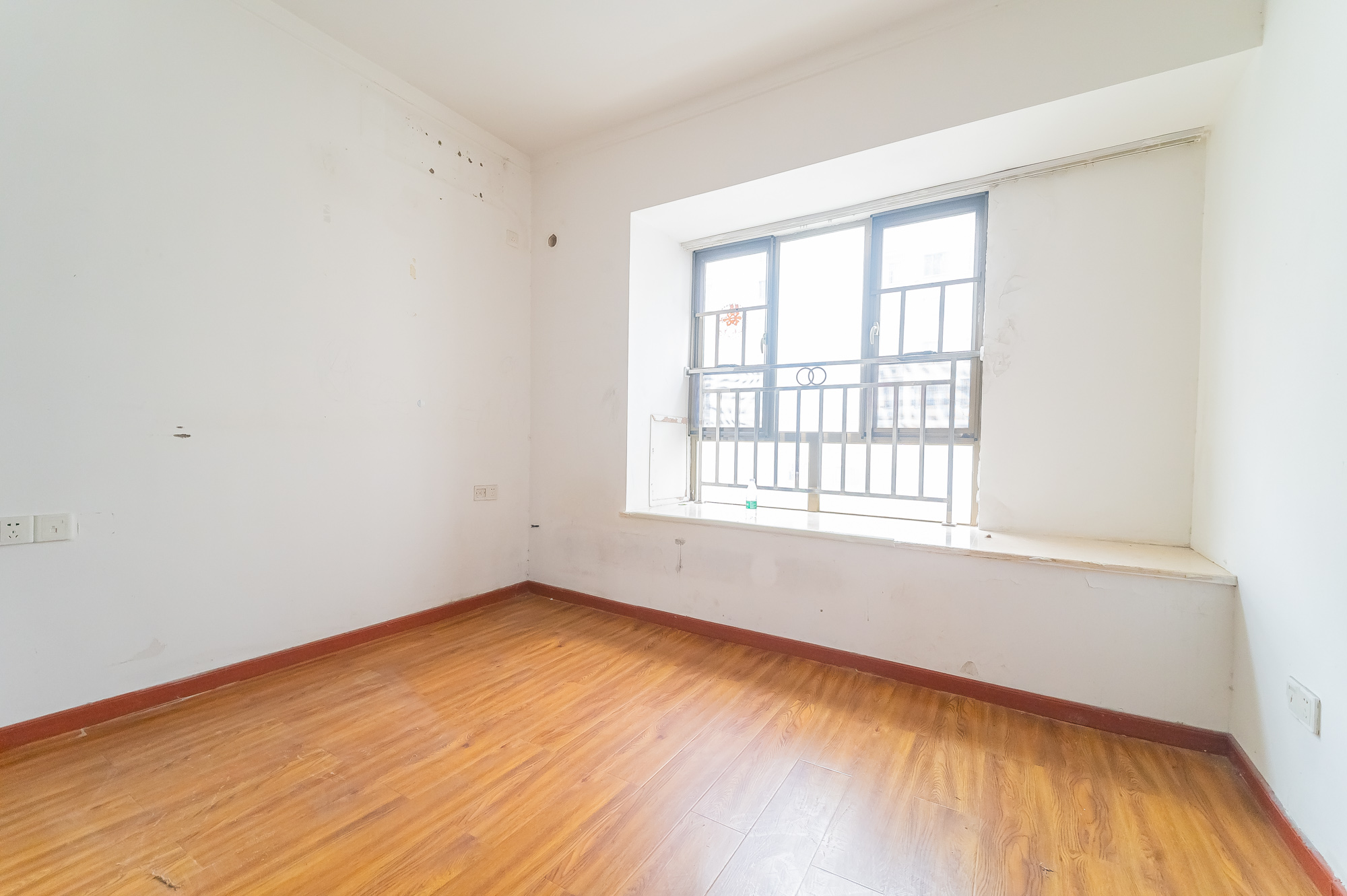 碧桂园威尼斯城 2室1厅1卫 50.8万 碧桂园威尼斯城 2室1厅1卫 50.8万卧室