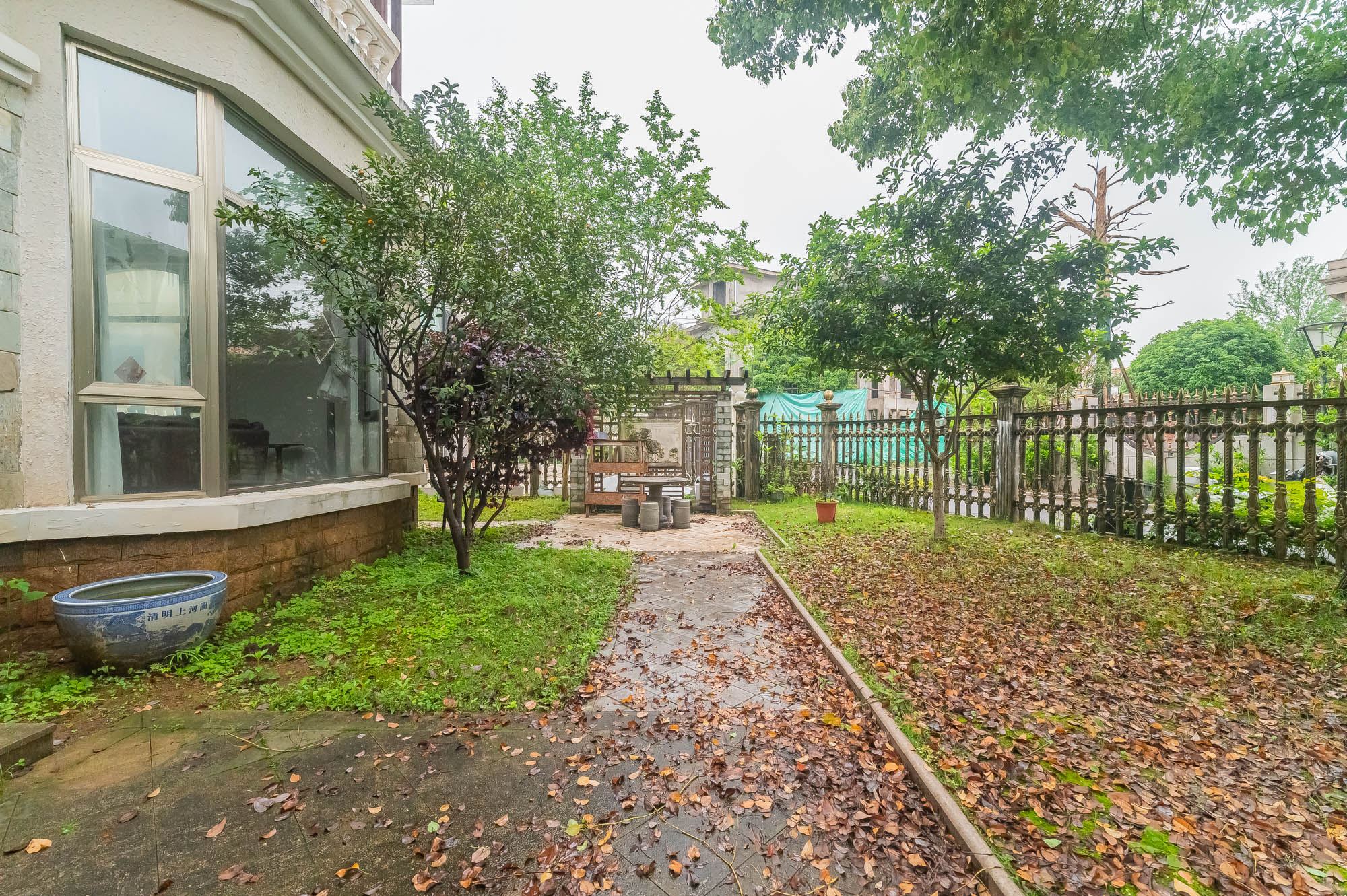 碧桂园威尼斯城 5室3厅3卫 628.8万 碧桂园威尼斯城 5室3厅3卫 628.8万其他