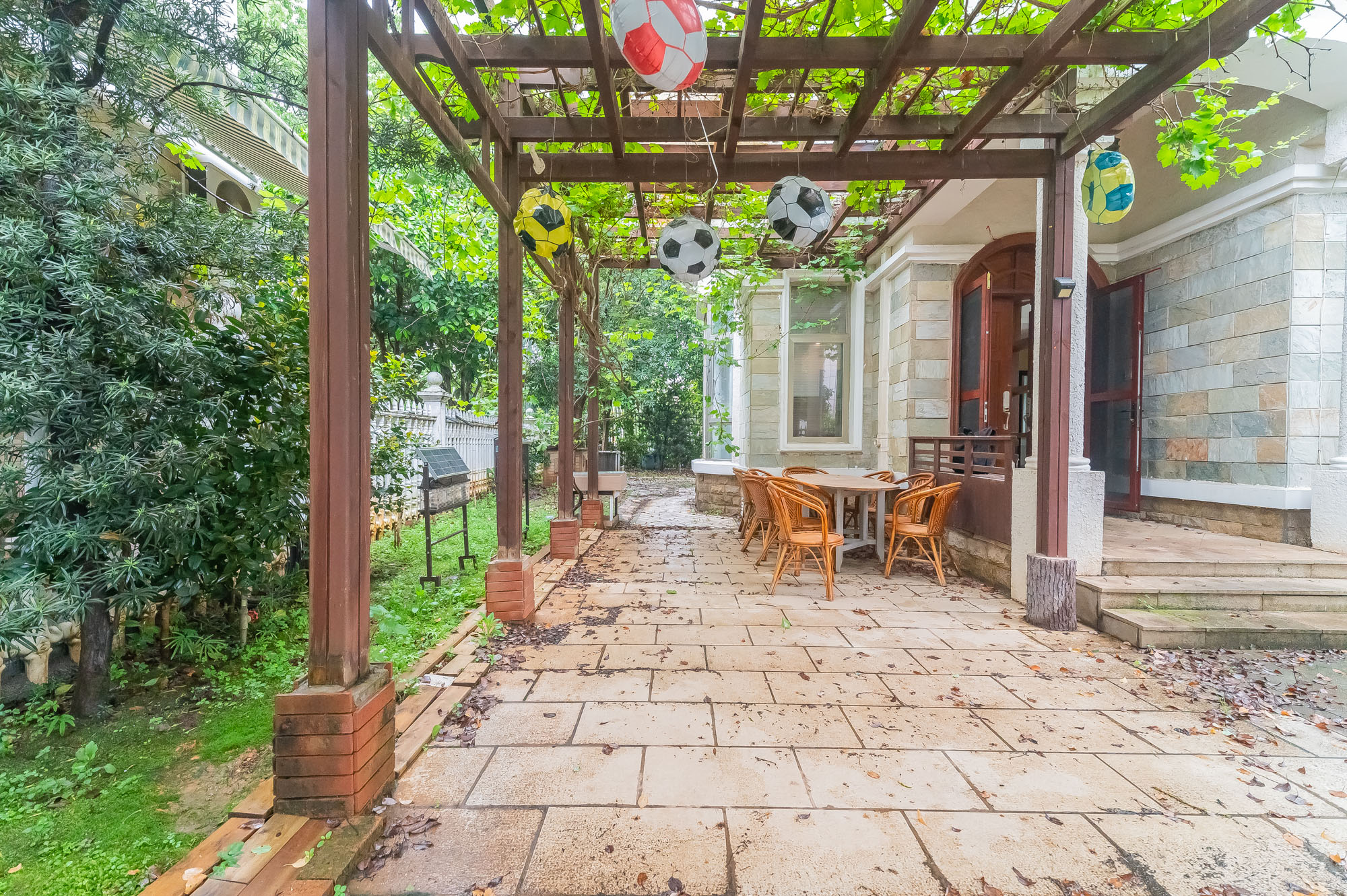 碧桂园威尼斯城 5室3厅3卫 628.8万 碧桂园威尼斯城 5室3厅3卫 628.8万其他