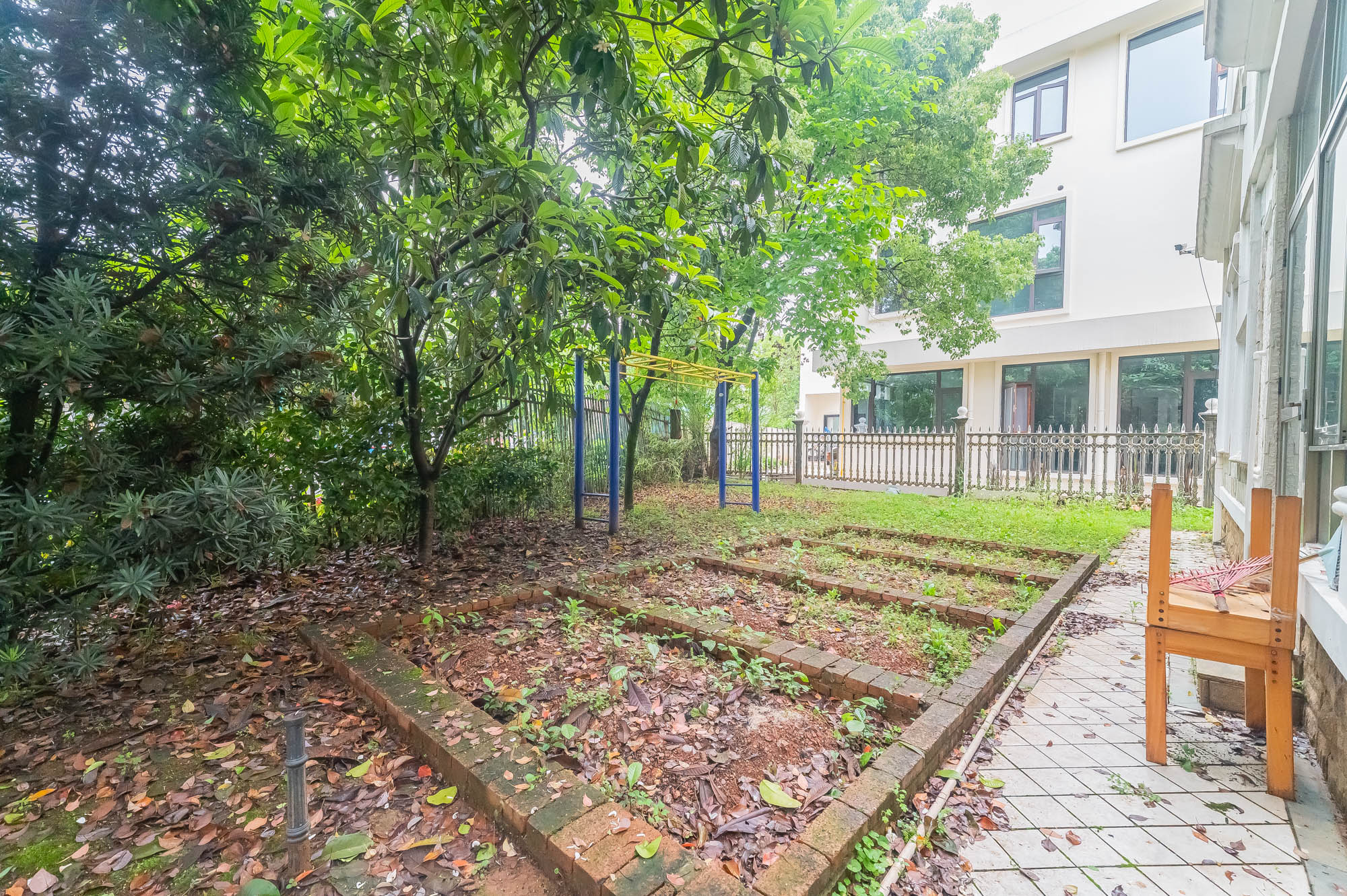 碧桂园威尼斯城 5室3厅3卫 628.8万 碧桂园威尼斯城 5室3厅3卫 628.8万其他