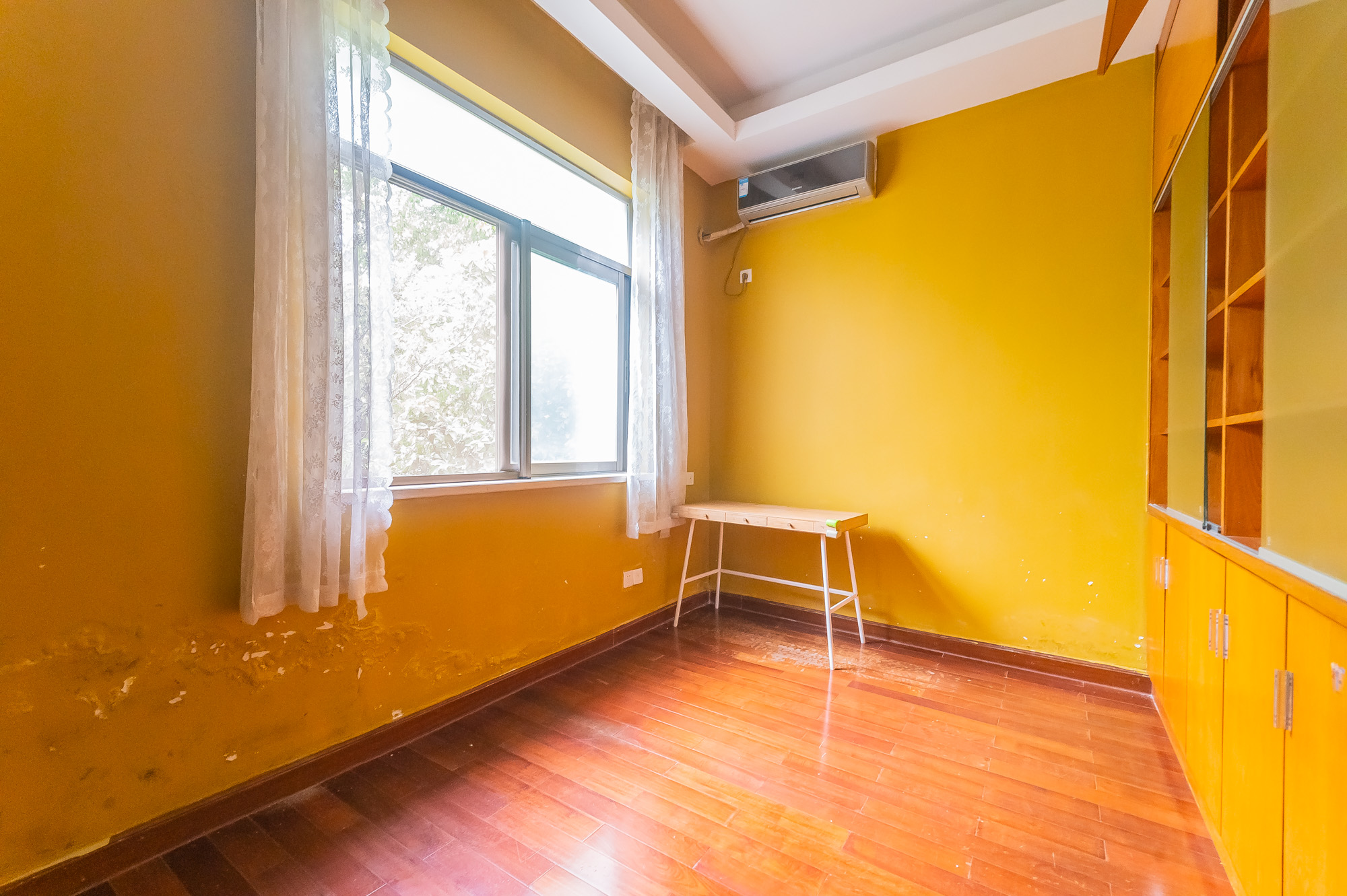 碧桂园威尼斯城 5室3厅3卫 628.8万 碧桂园威尼斯城 5室3厅3卫 628.8万卧室