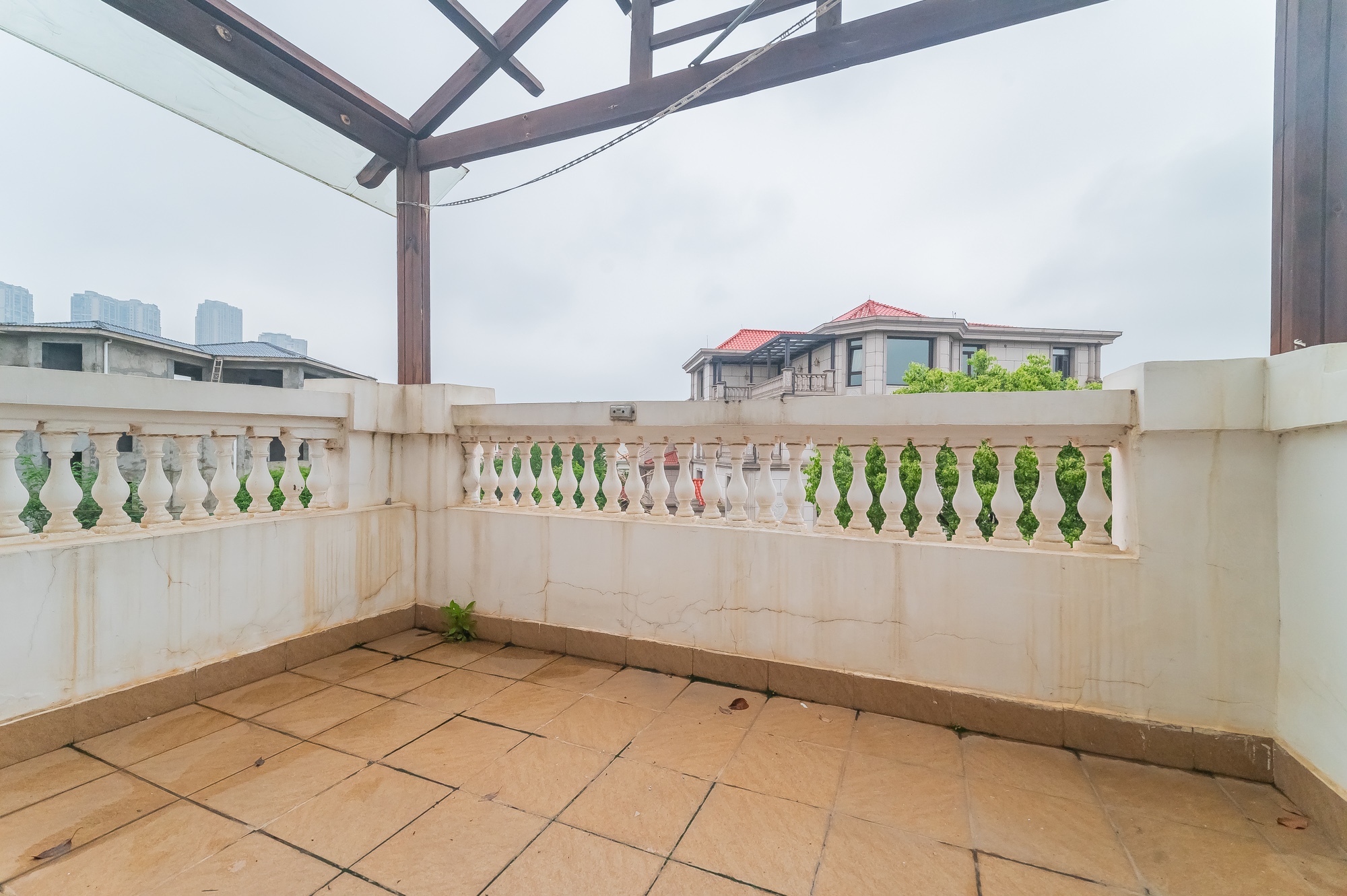 碧桂园威尼斯城 5室3厅3卫 628.8万 碧桂园威尼斯城 5室3厅3卫 628.8万阳台