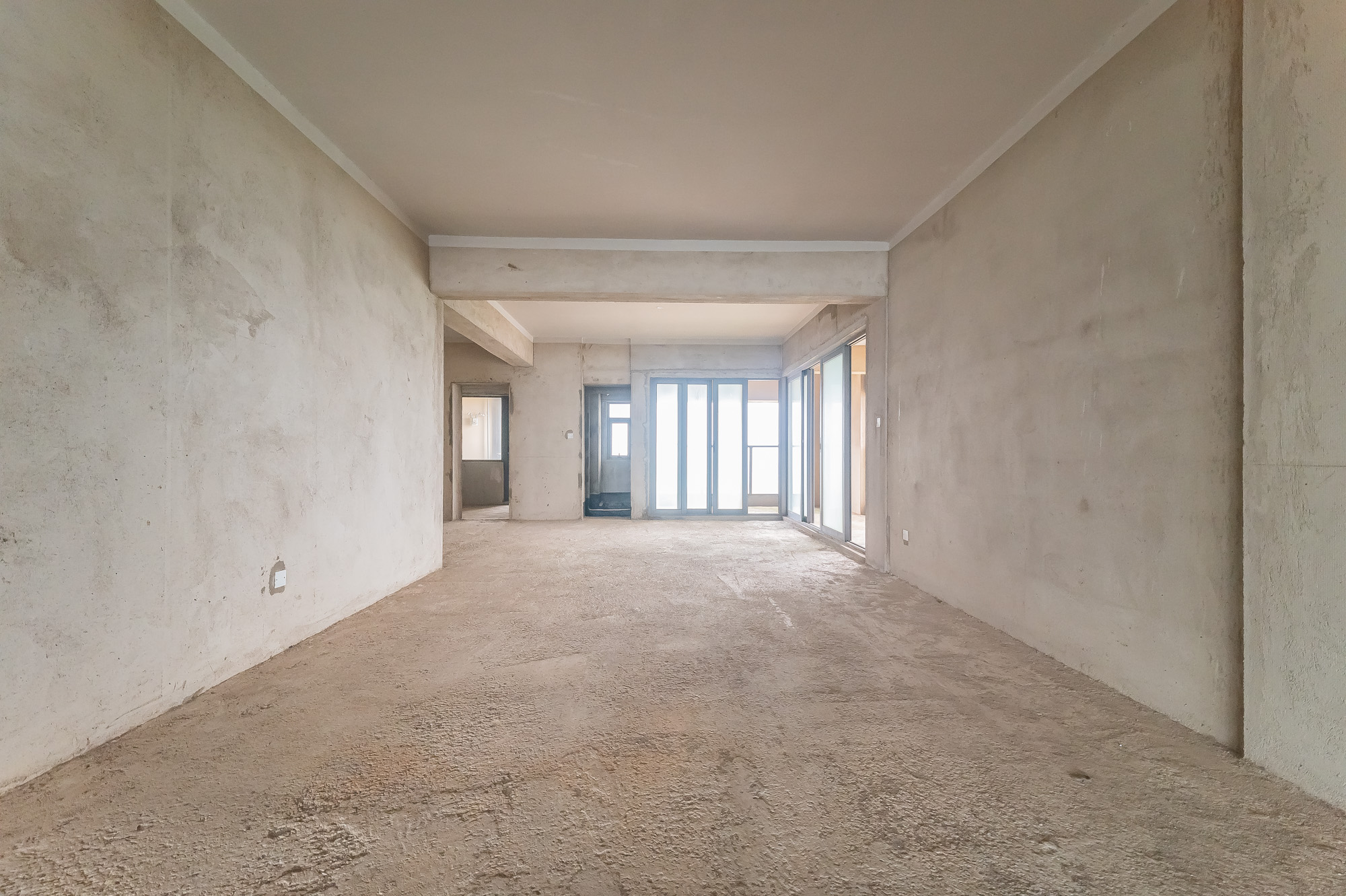 碧桂园威尼斯城  4室2厅3卫    328.98万 碧桂园威尼斯城  4室2厅3卫    328.98万客厅