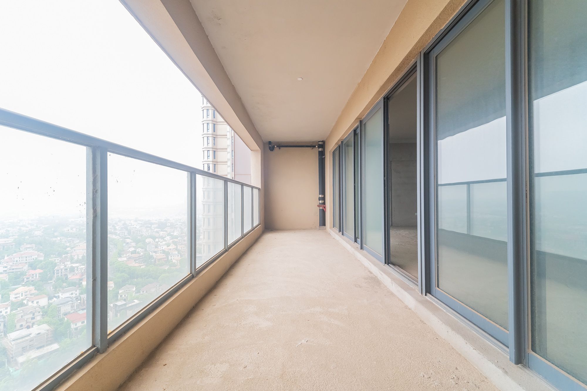 碧桂园威尼斯城  4室2厅3卫    328.98万 碧桂园威尼斯城  4室2厅3卫    328.98万其他