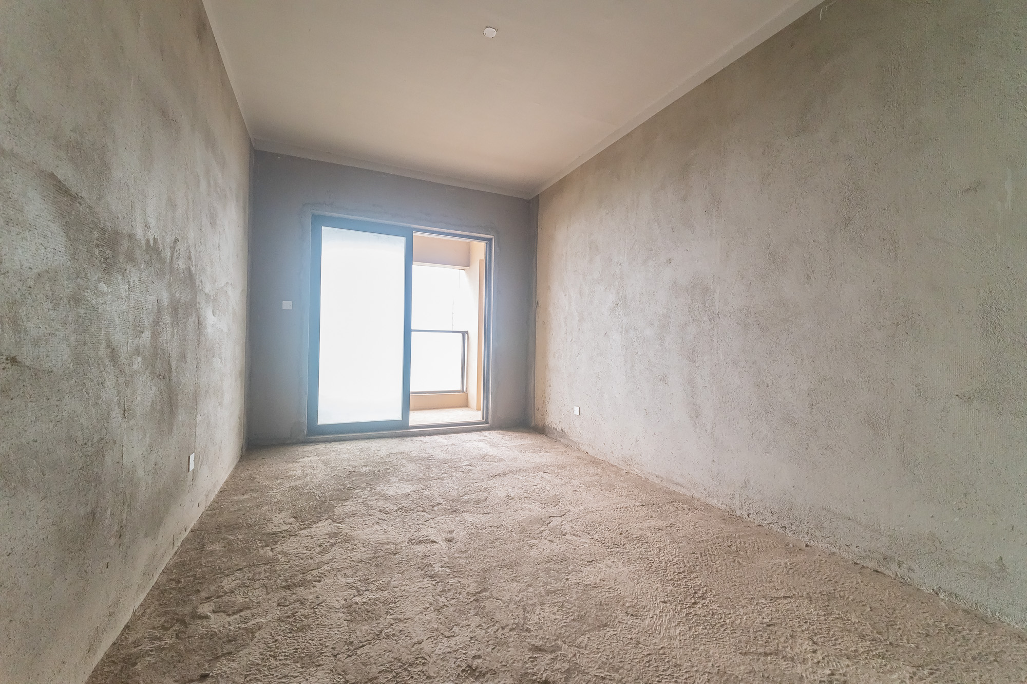 碧桂园威尼斯城  4室2厅3卫    328.98万 碧桂园威尼斯城  4室2厅3卫    328.98万其他