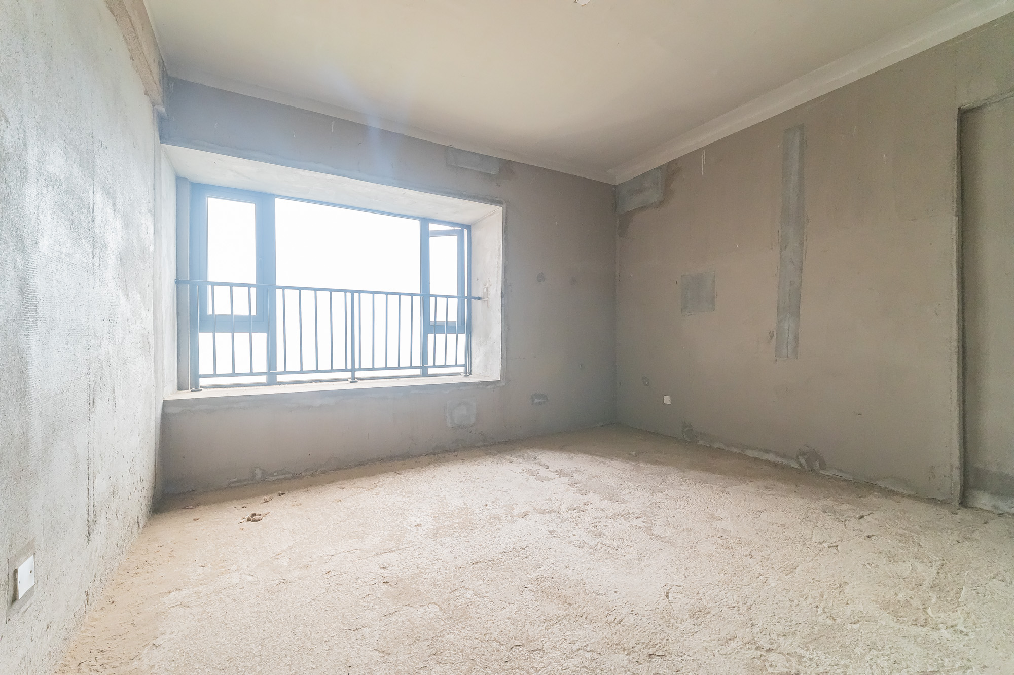 碧桂园威尼斯城  4室2厅3卫    328.98万 碧桂园威尼斯城  4室2厅3卫    328.98万其他