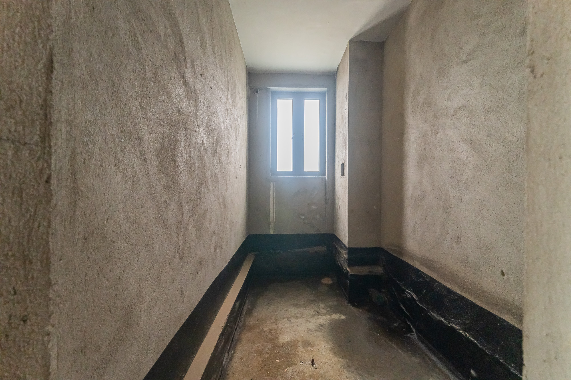 碧桂园威尼斯城  4室2厅3卫    328.98万 碧桂园威尼斯城  4室2厅3卫    328.98万其他