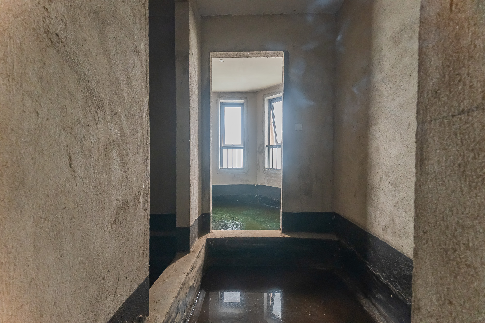 碧桂园威尼斯城  4室2厅3卫    328.98万 碧桂园威尼斯城  4室2厅3卫    328.98万其他