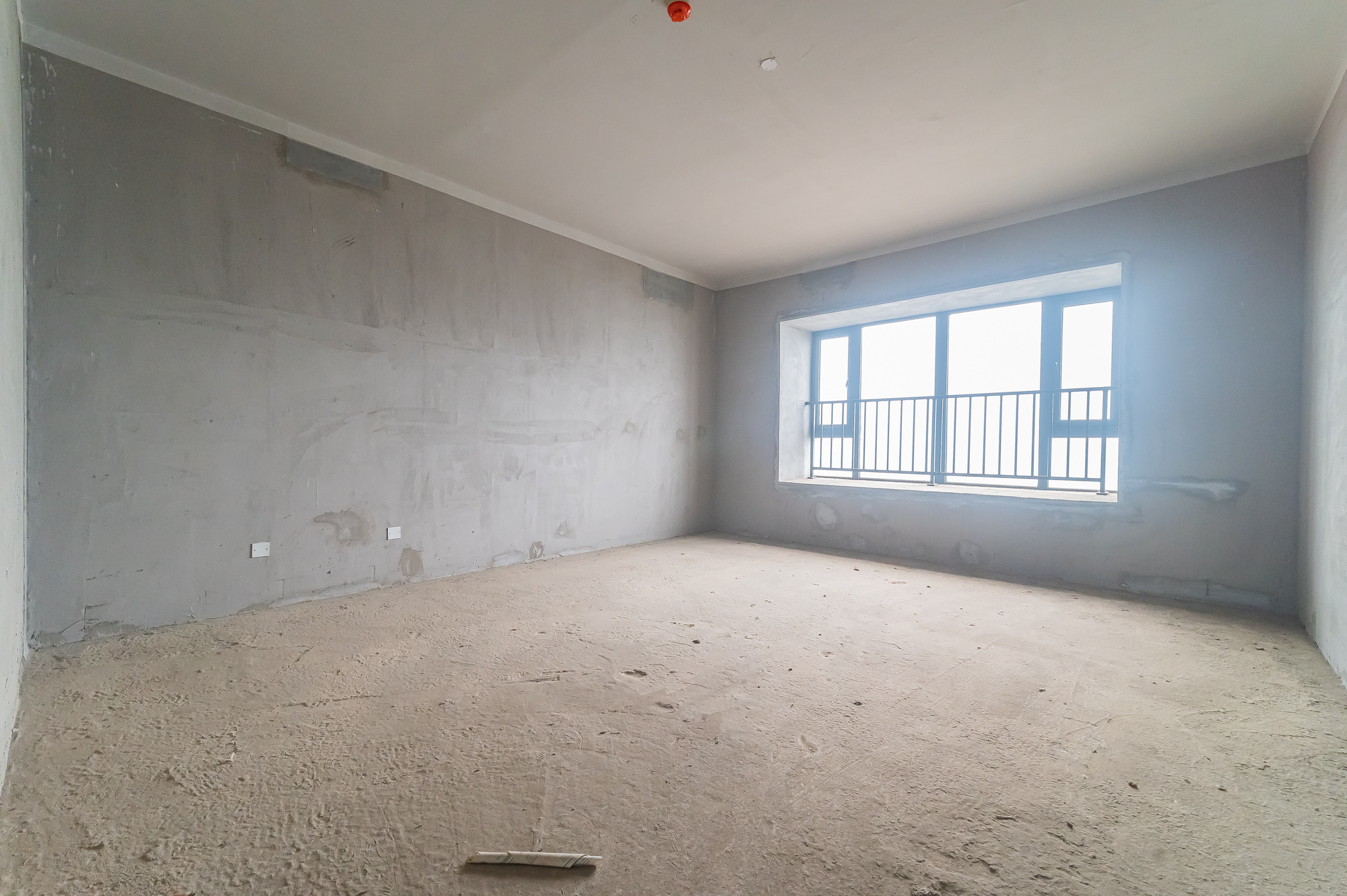 碧桂园威尼斯城  4室2厅3卫    328.98万 碧桂园威尼斯城  4室2厅3卫    328.98万其他