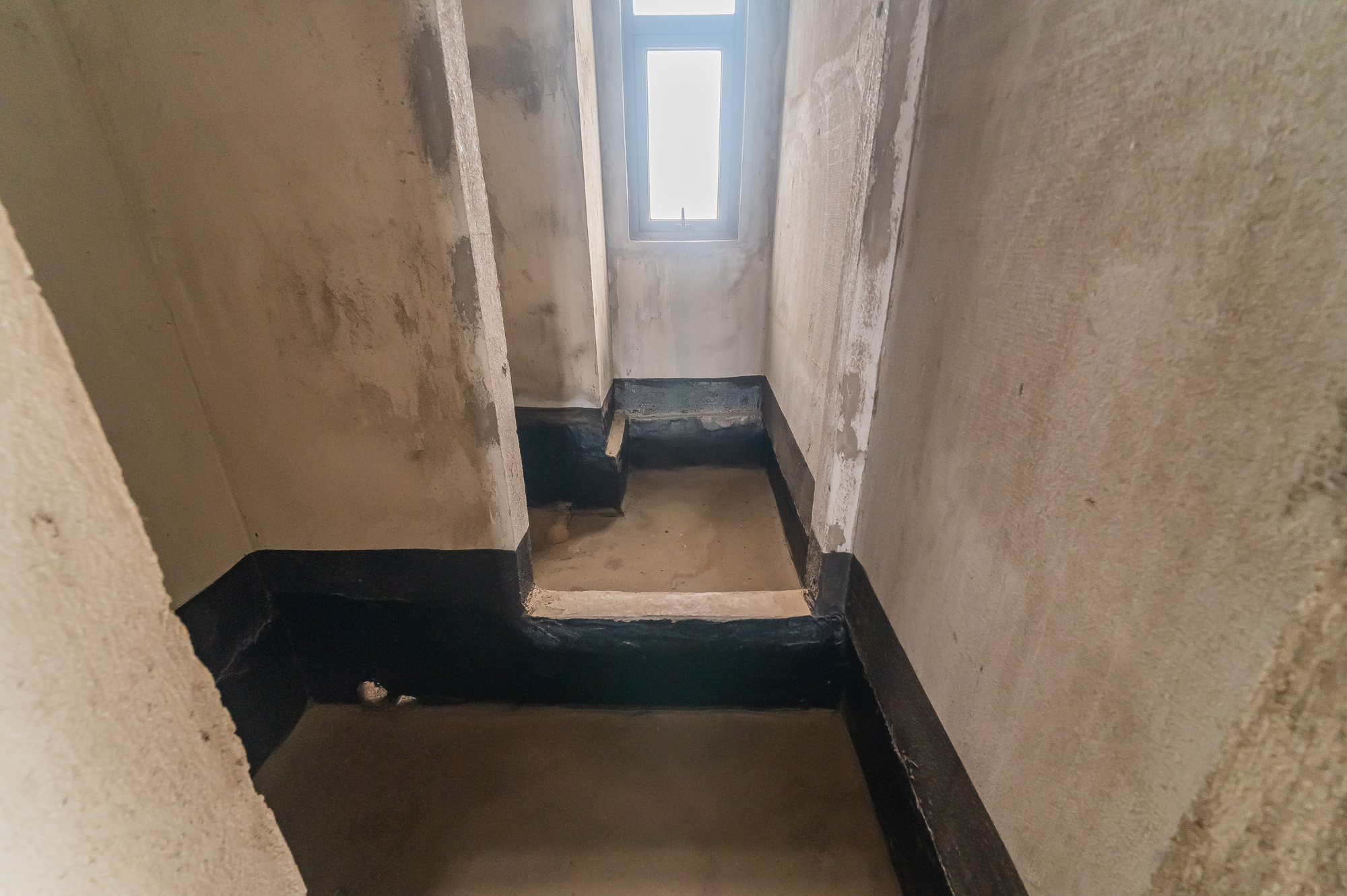 碧桂园威尼斯城  4室2厅3卫    328.98万 碧桂园威尼斯城  4室2厅3卫    328.98万其他