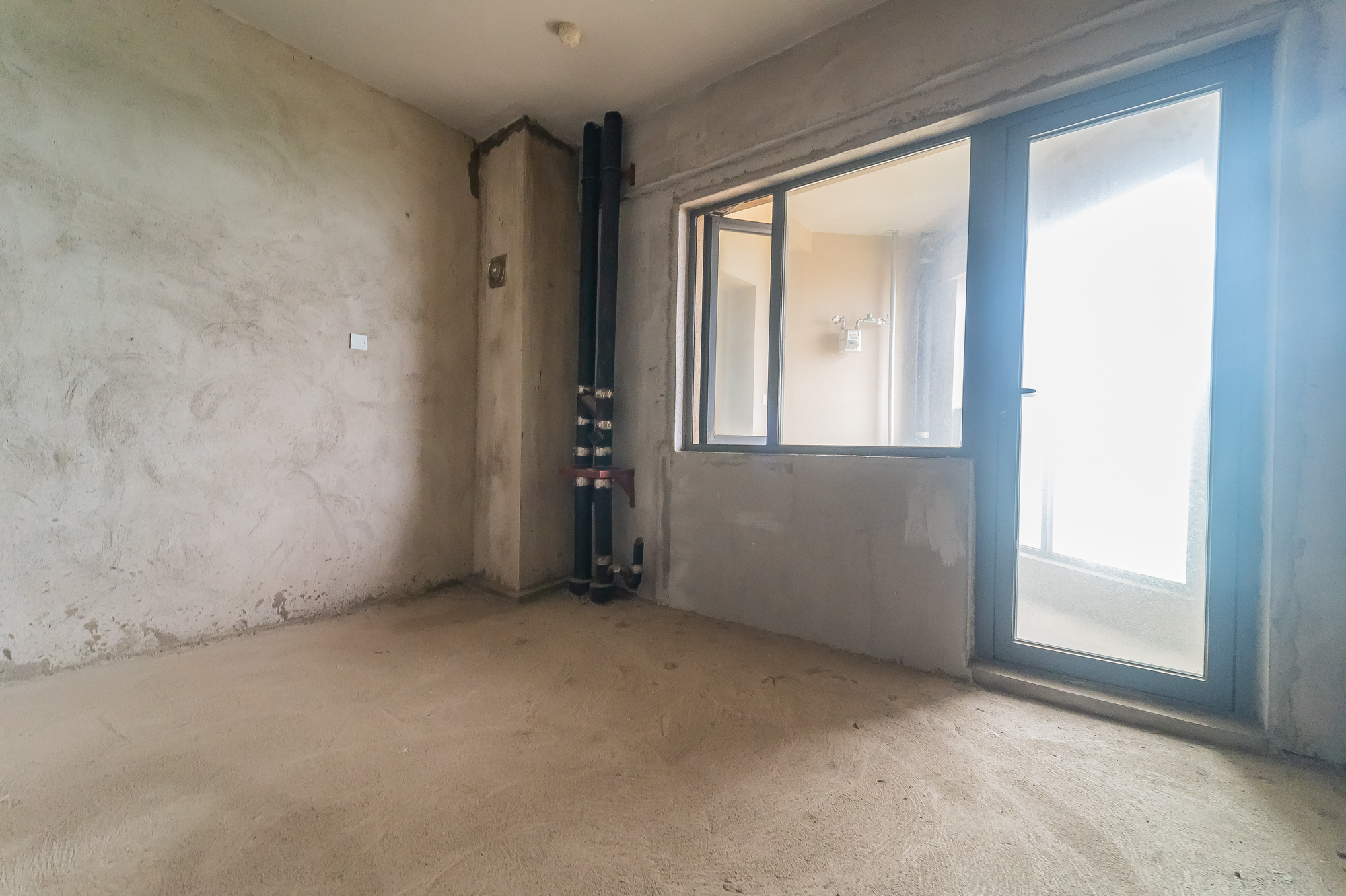 碧桂园威尼斯城  4室2厅3卫    328.98万 碧桂园威尼斯城  4室2厅3卫    328.98万其他