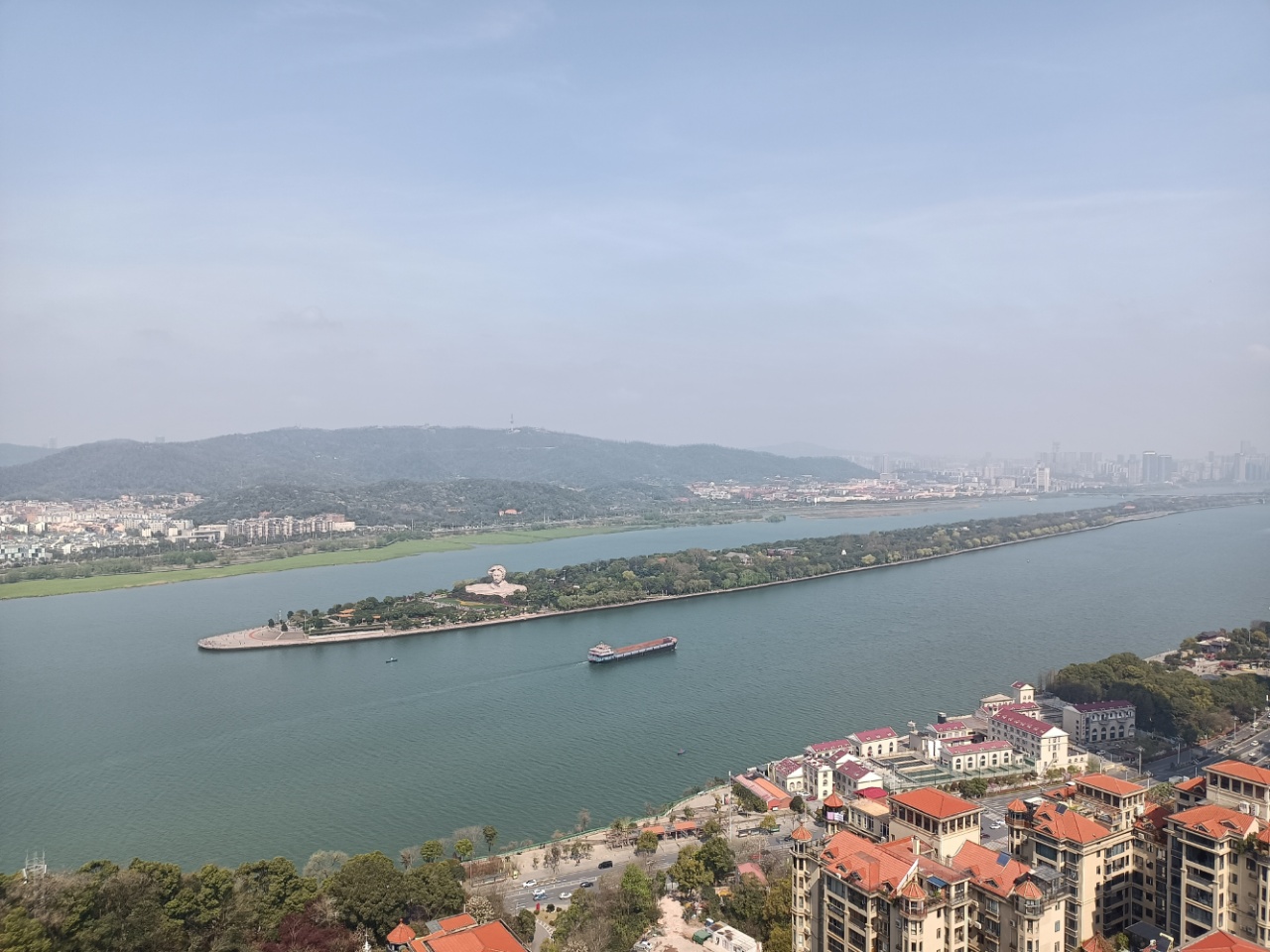 金域南外滩（望江佳园）  3室2厅1卫    180.0万其他