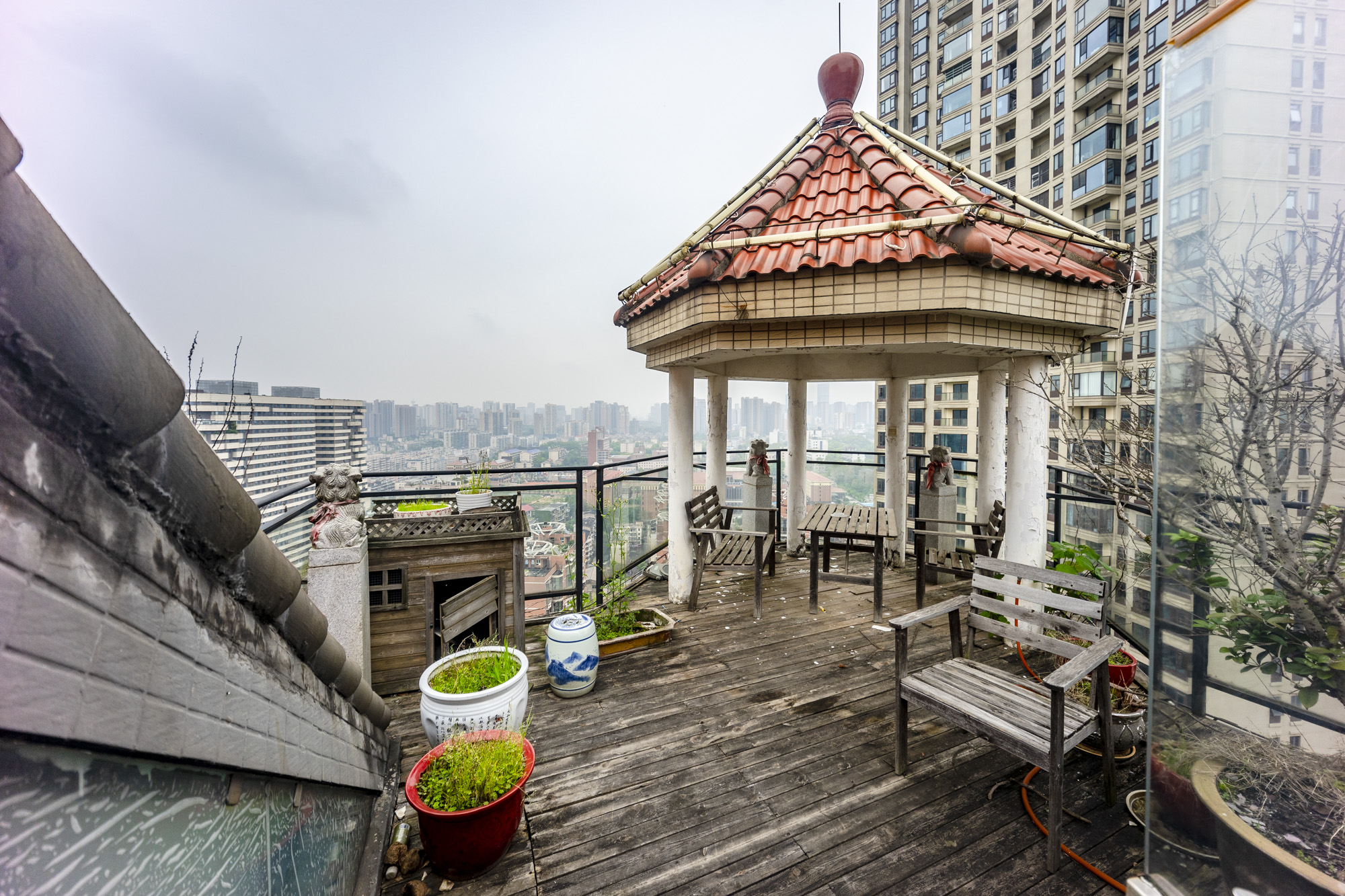 金域南外滩（望江佳园）  3室2厅1卫    180.0万其他