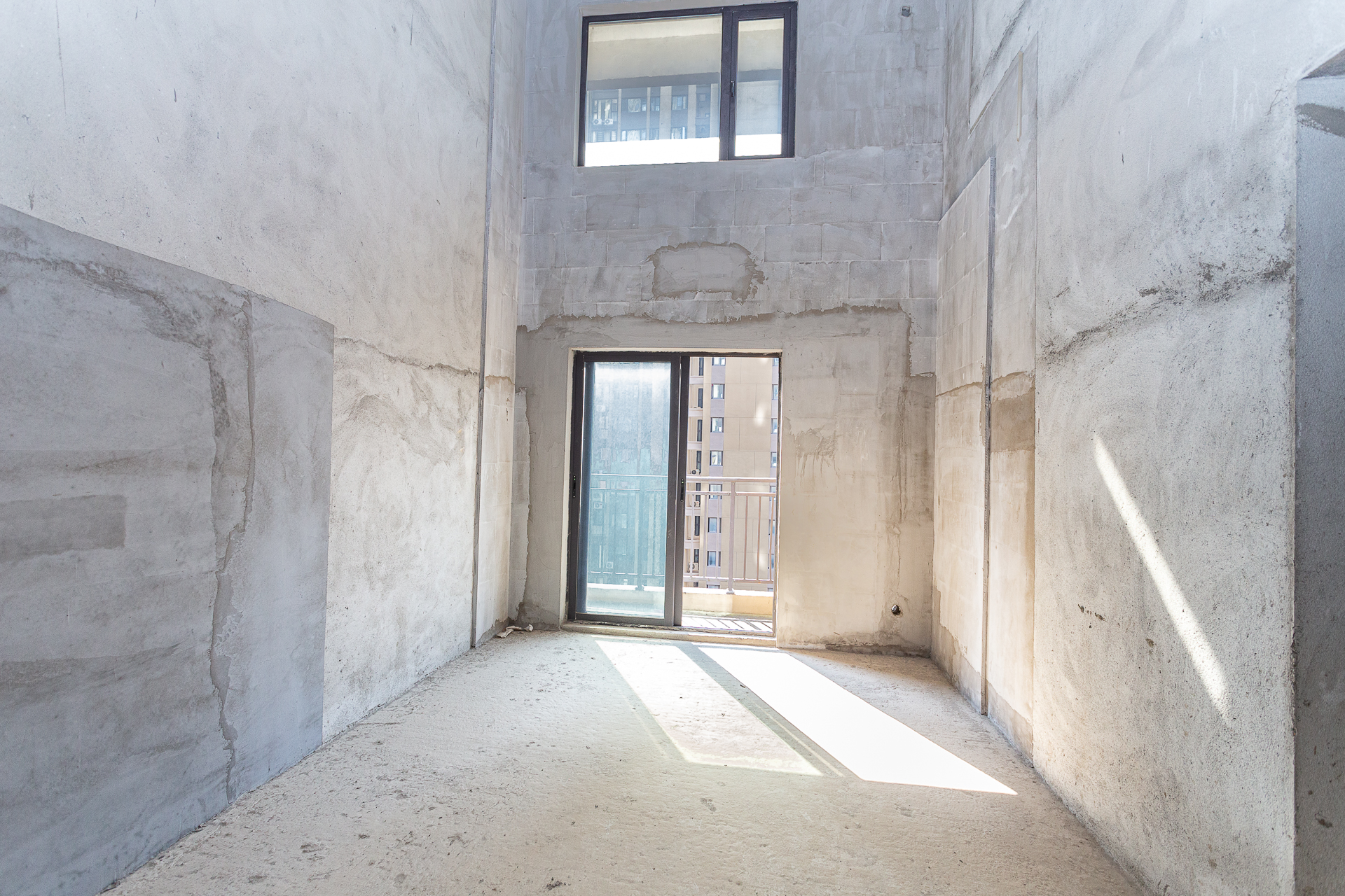 勤诚达境界城  3室2厅2卫    100.0万 勤诚达境界城  3室2厅2卫    100.0万客厅