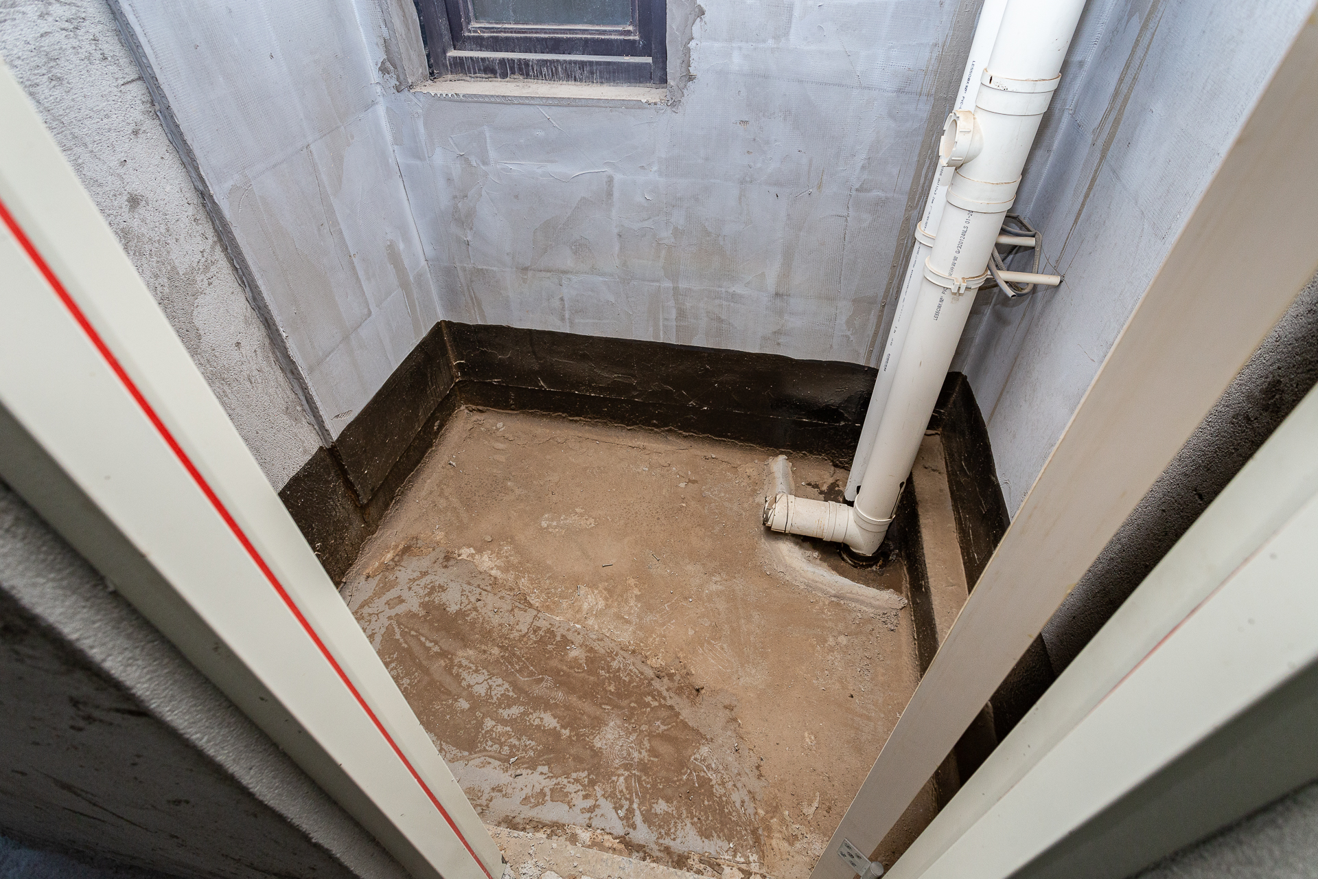 勤诚达境界城  3室2厅2卫    100.0万 勤诚达境界城  3室2厅2卫    100.0万卫生间