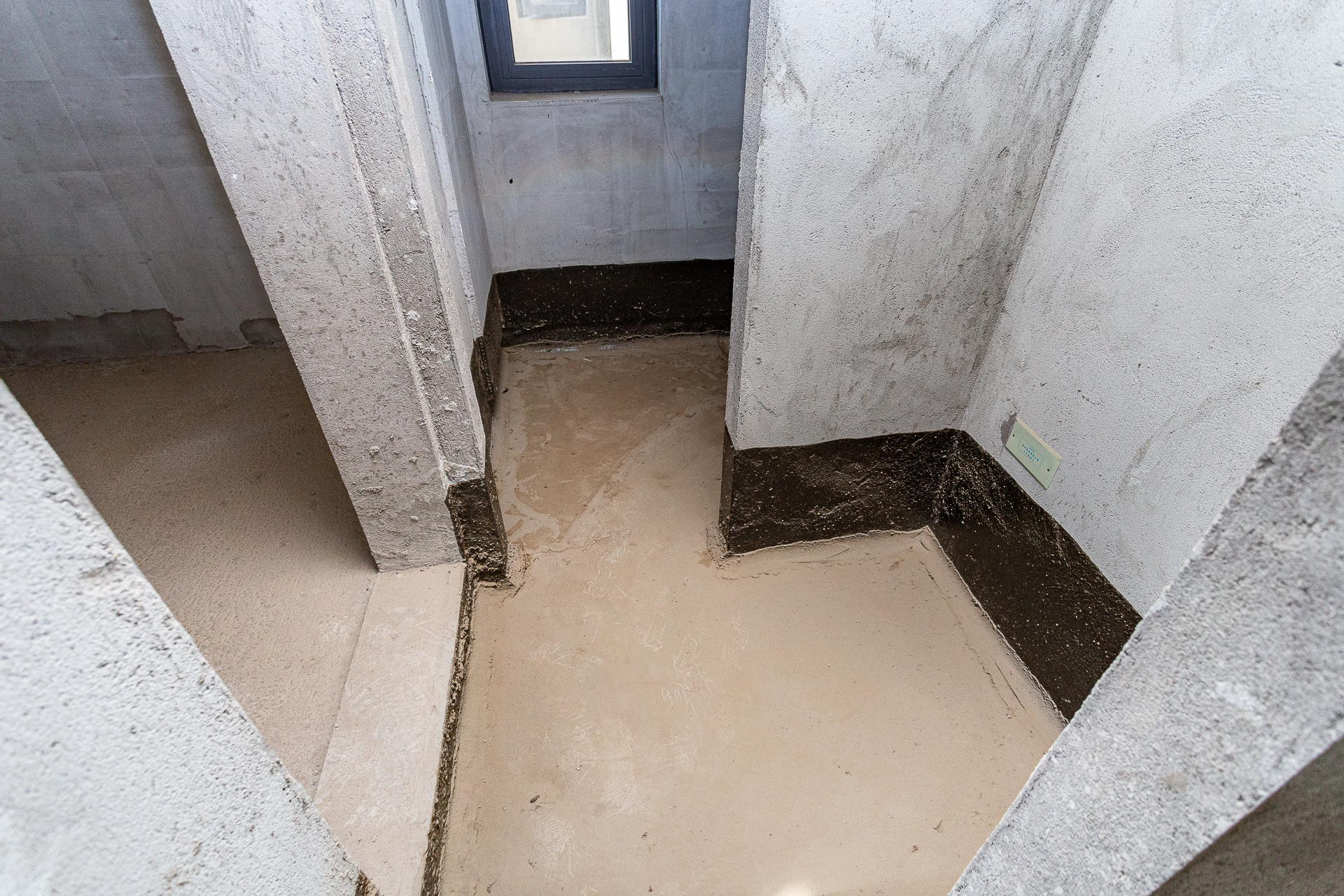 勤诚达境界城  3室2厅2卫    100.0万 勤诚达境界城  3室2厅2卫    100.0万卫生间