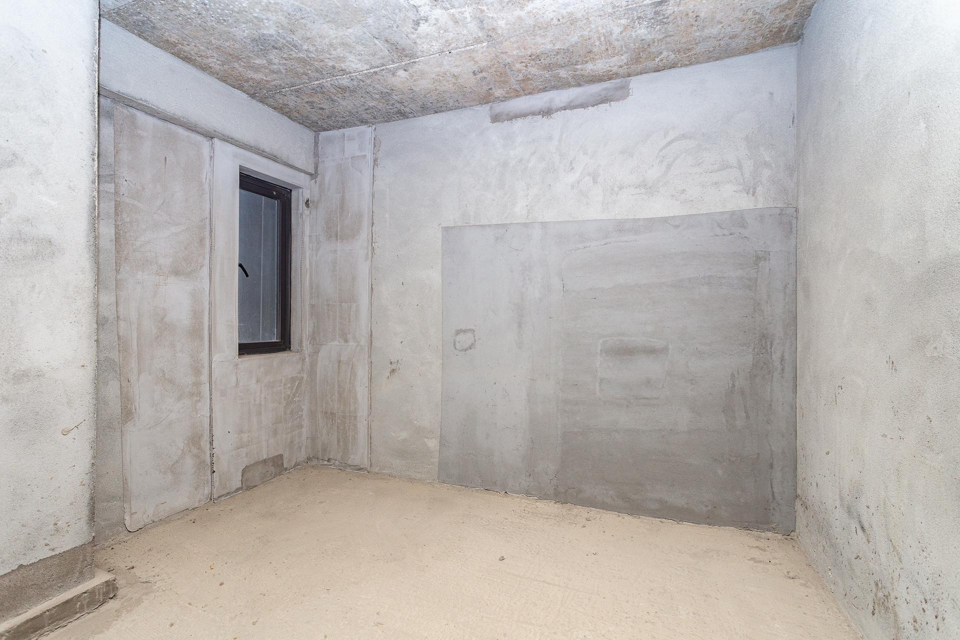 勤诚达境界城  3室2厅2卫    100.0万 勤诚达境界城  3室2厅2卫    100.0万卧室