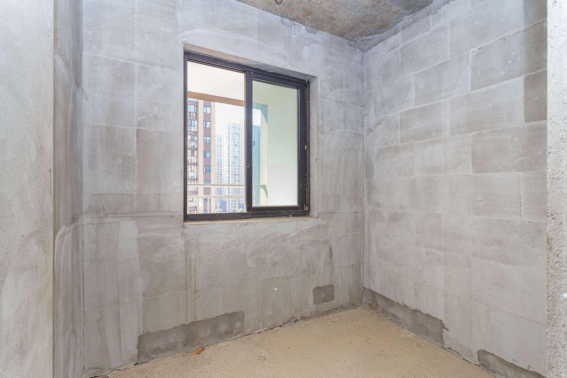 勤诚达境界城  3室2厅2卫    100.0万 勤诚达境界城  3室2厅2卫    100.0万卧室