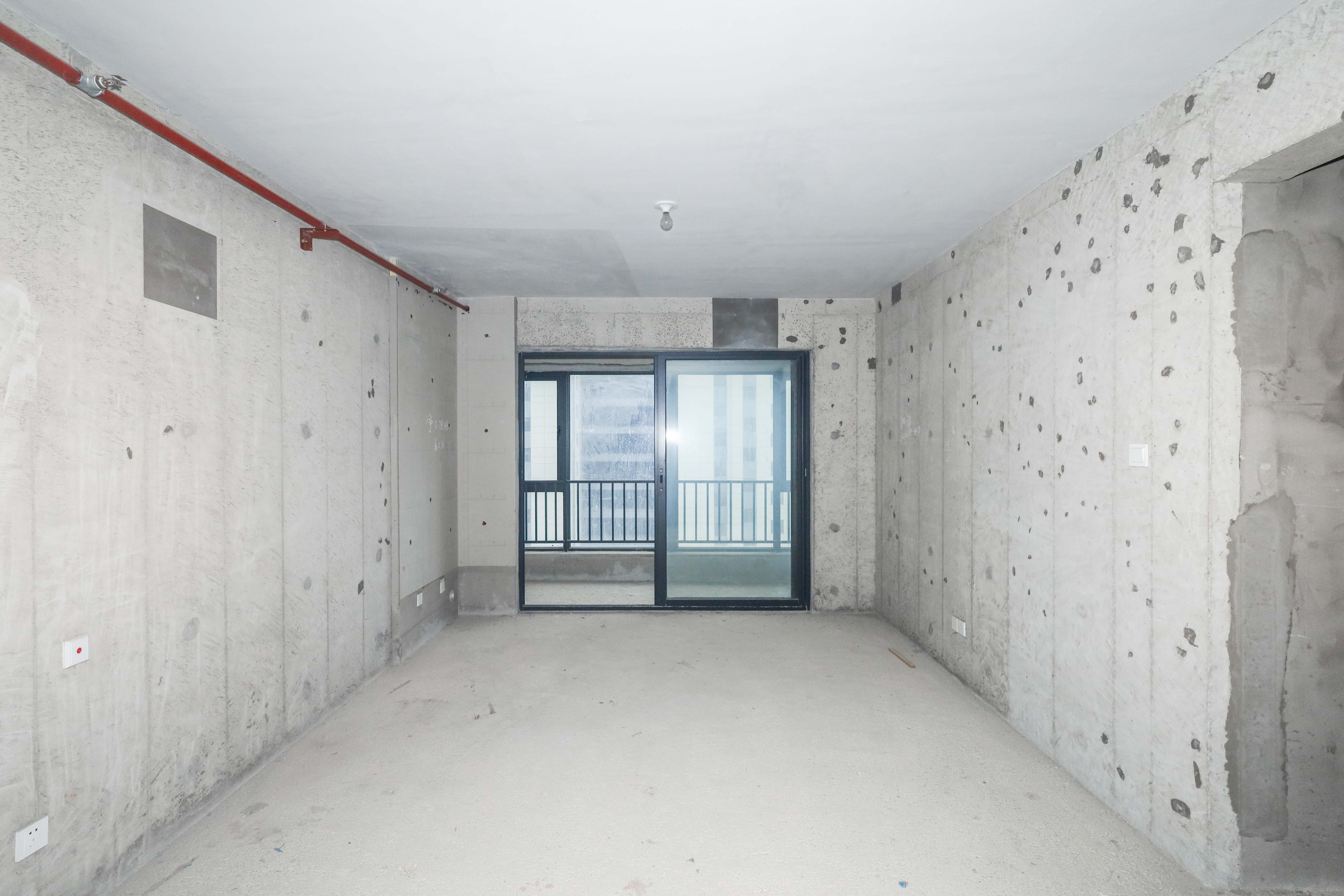 南山梅溪一方  3室2厅2卫   155.80万