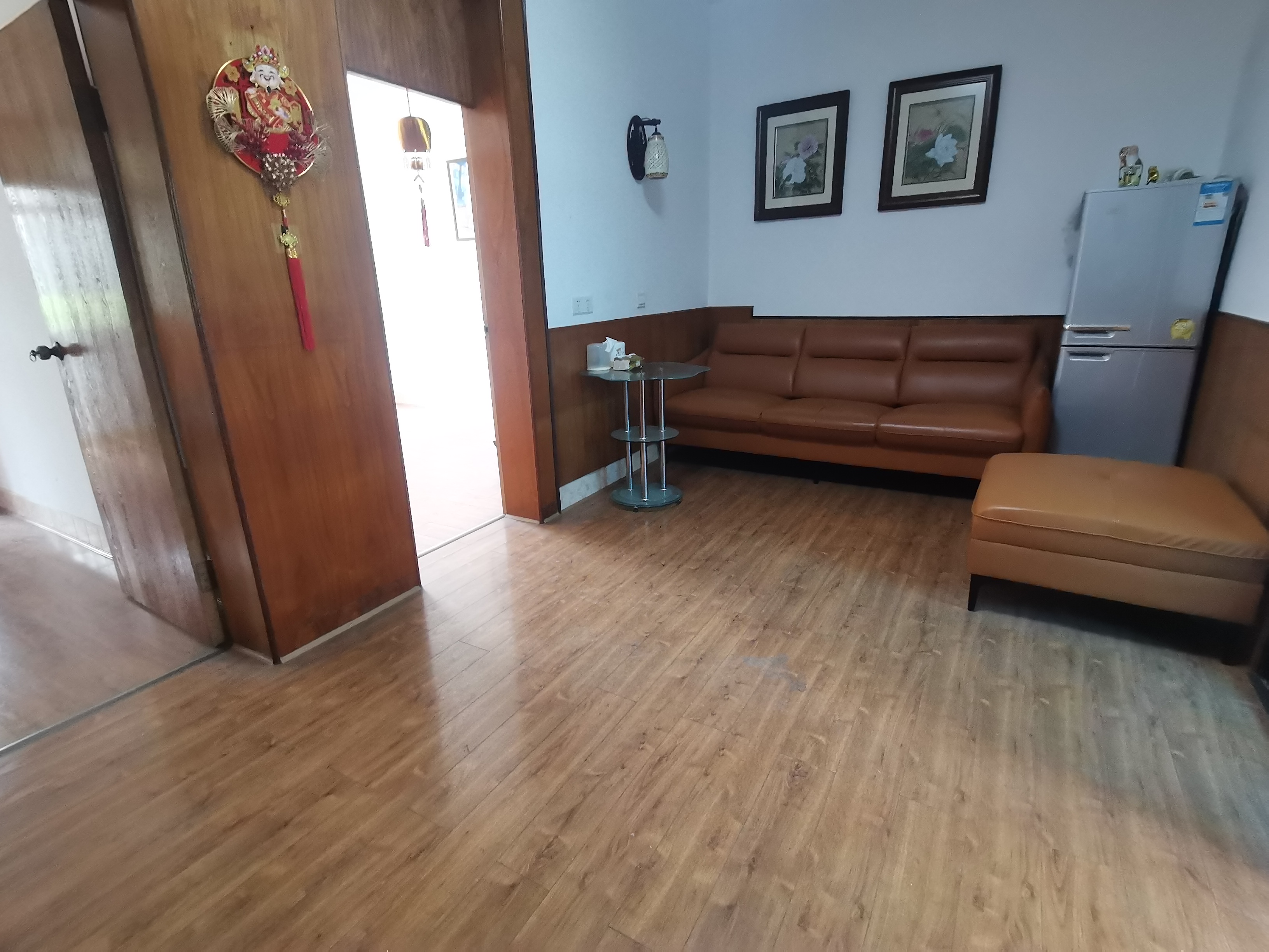 团结二村 2室2厅1卫 19.8万 团结二村 2室2厅1卫 19.8万室内图