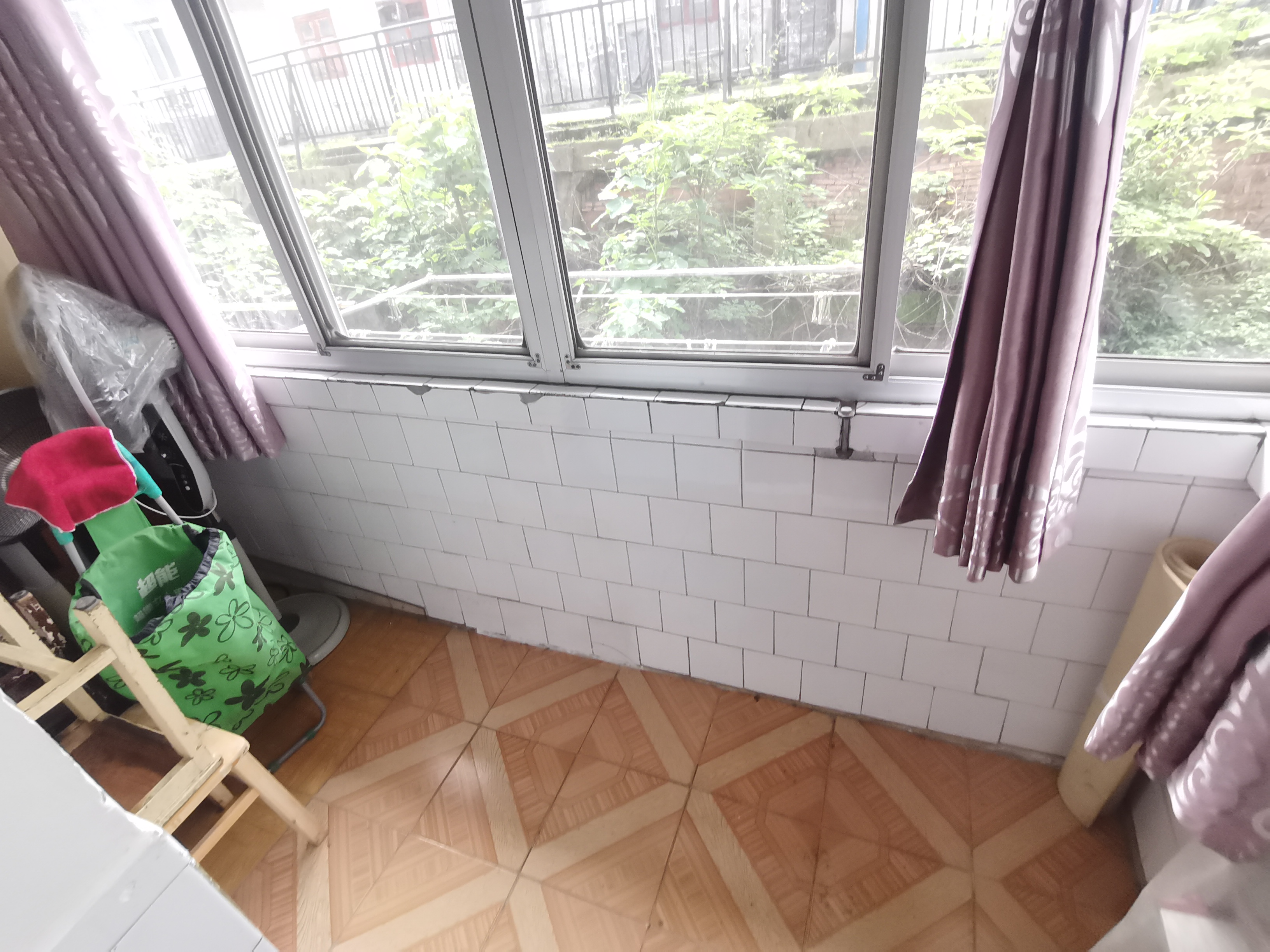 团结二村 2室2厅1卫 19.8万 团结二村 2室2厅1卫 19.8万室内图