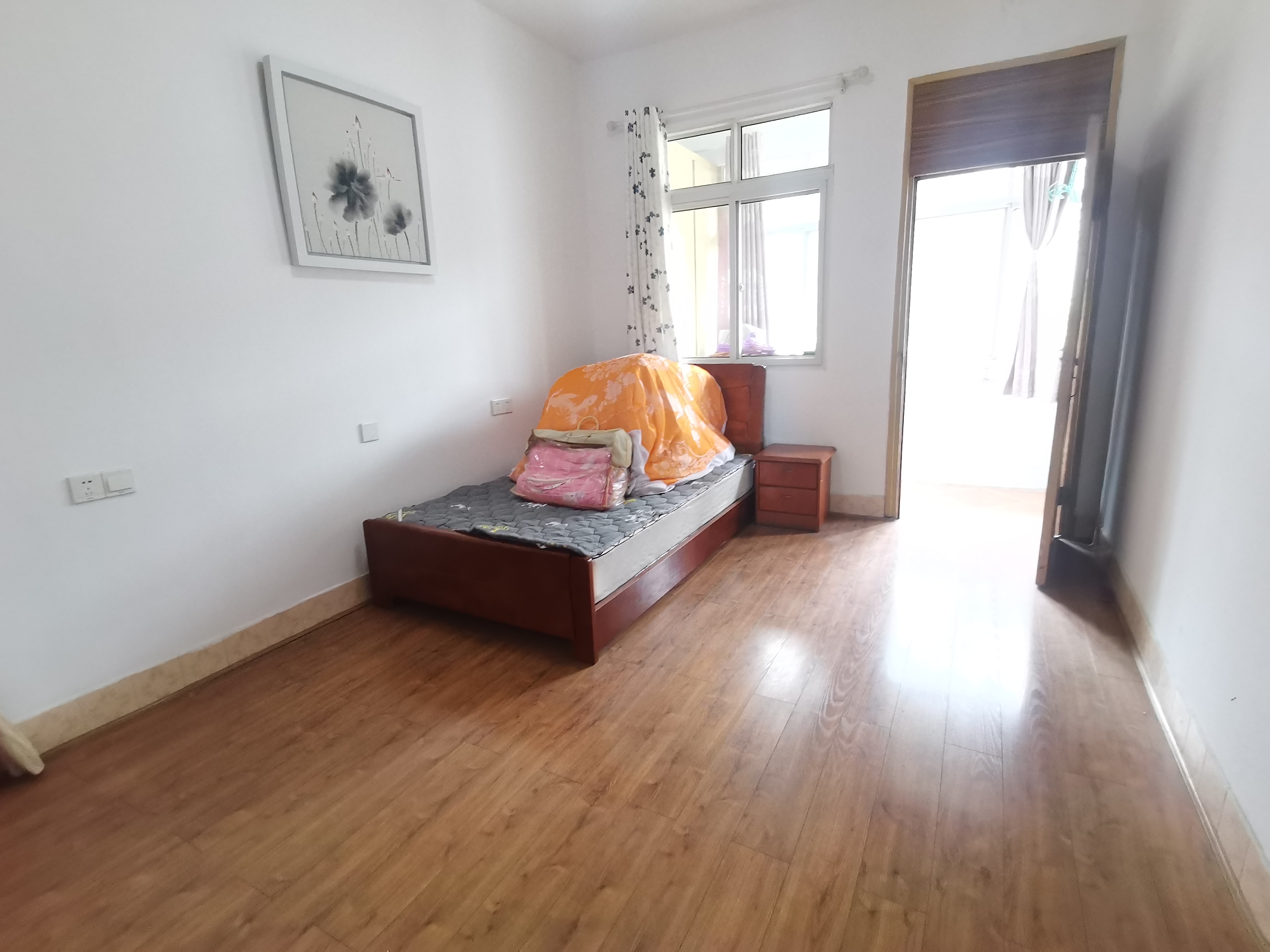 团结二村 2室2厅1卫 19.8万 团结二村 2室2厅1卫 19.8万室内图