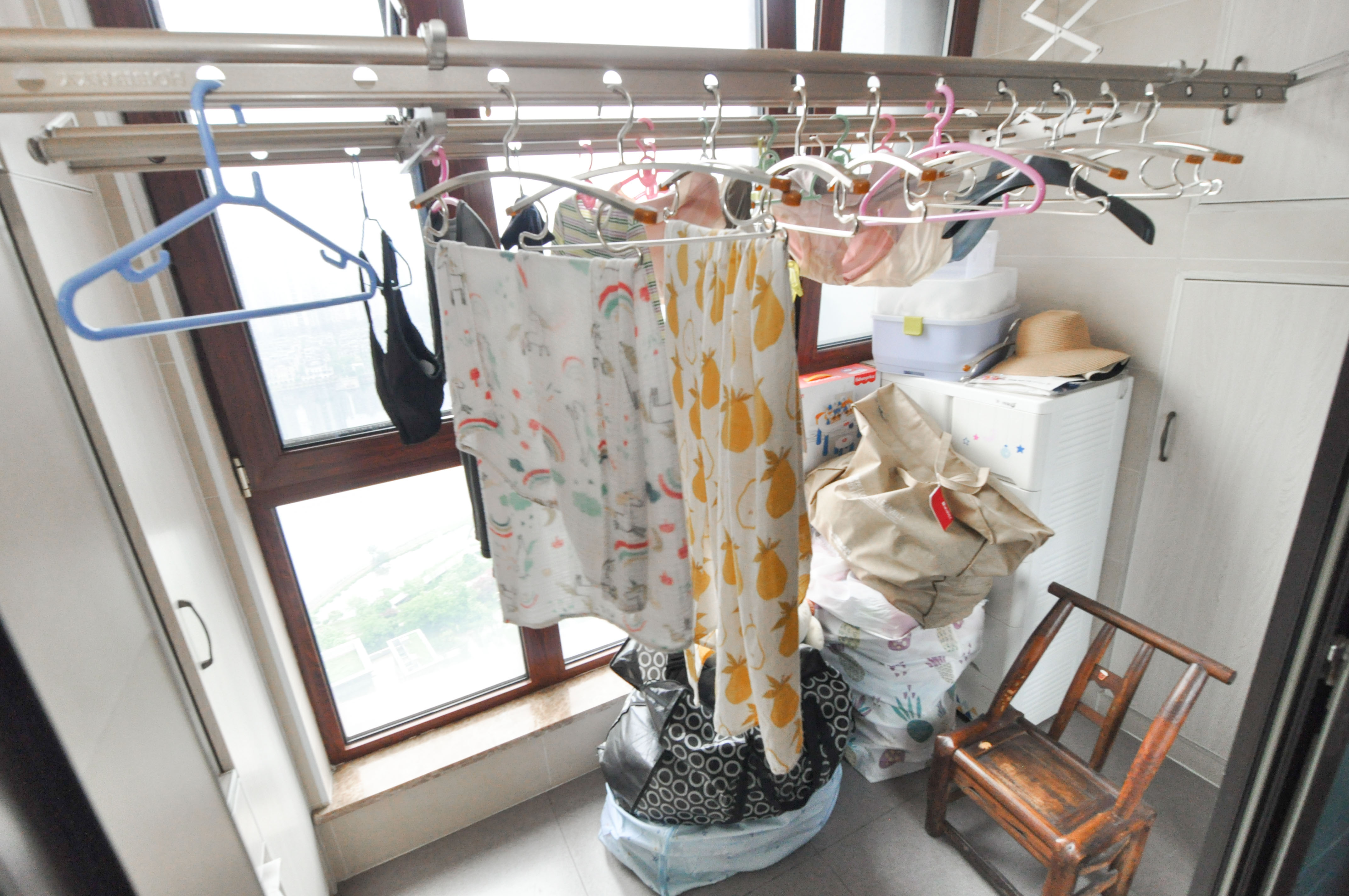 梅溪湖金茂府（金茂广场）（金茂览秀城）  4室2厅2卫   315.00万其他