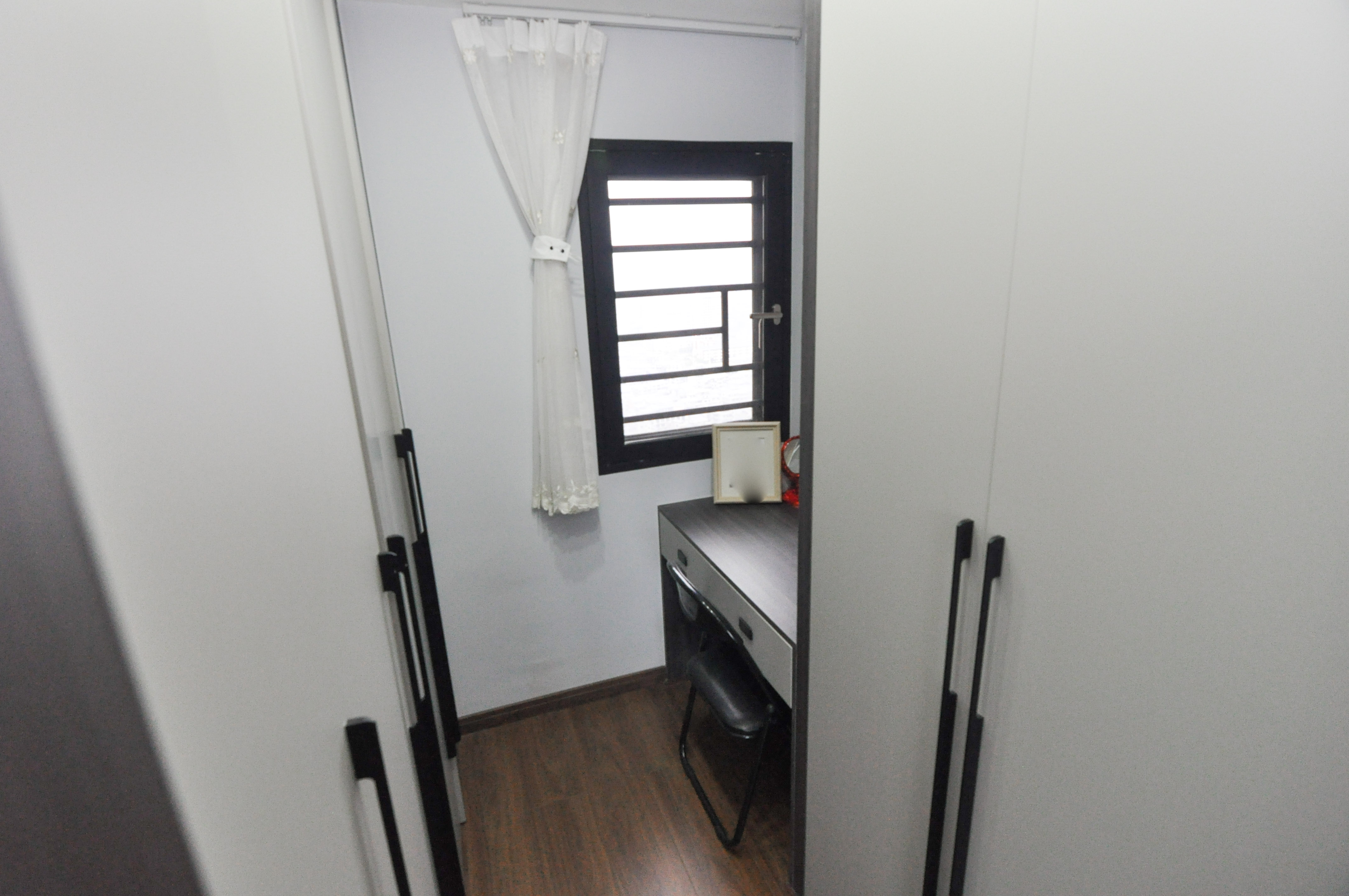 中建梅溪湖中心  4室2厅2卫   410.00万其他