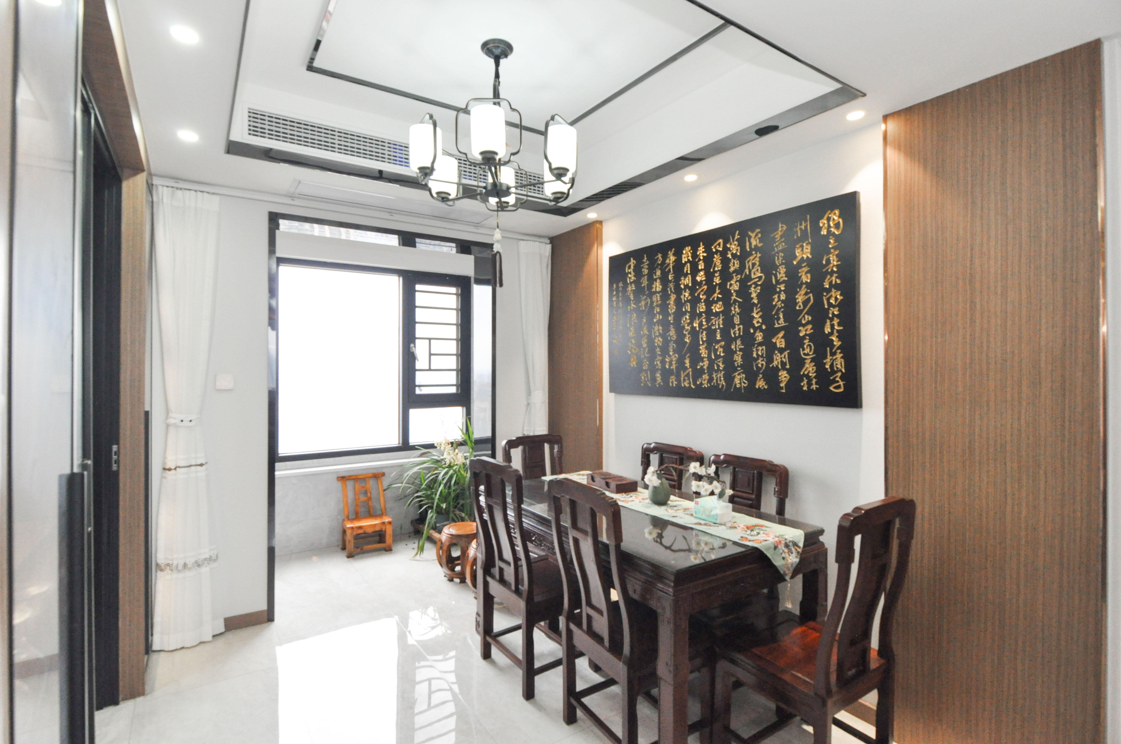 中建梅溪湖中心  4室2厅2卫   410.00万其他