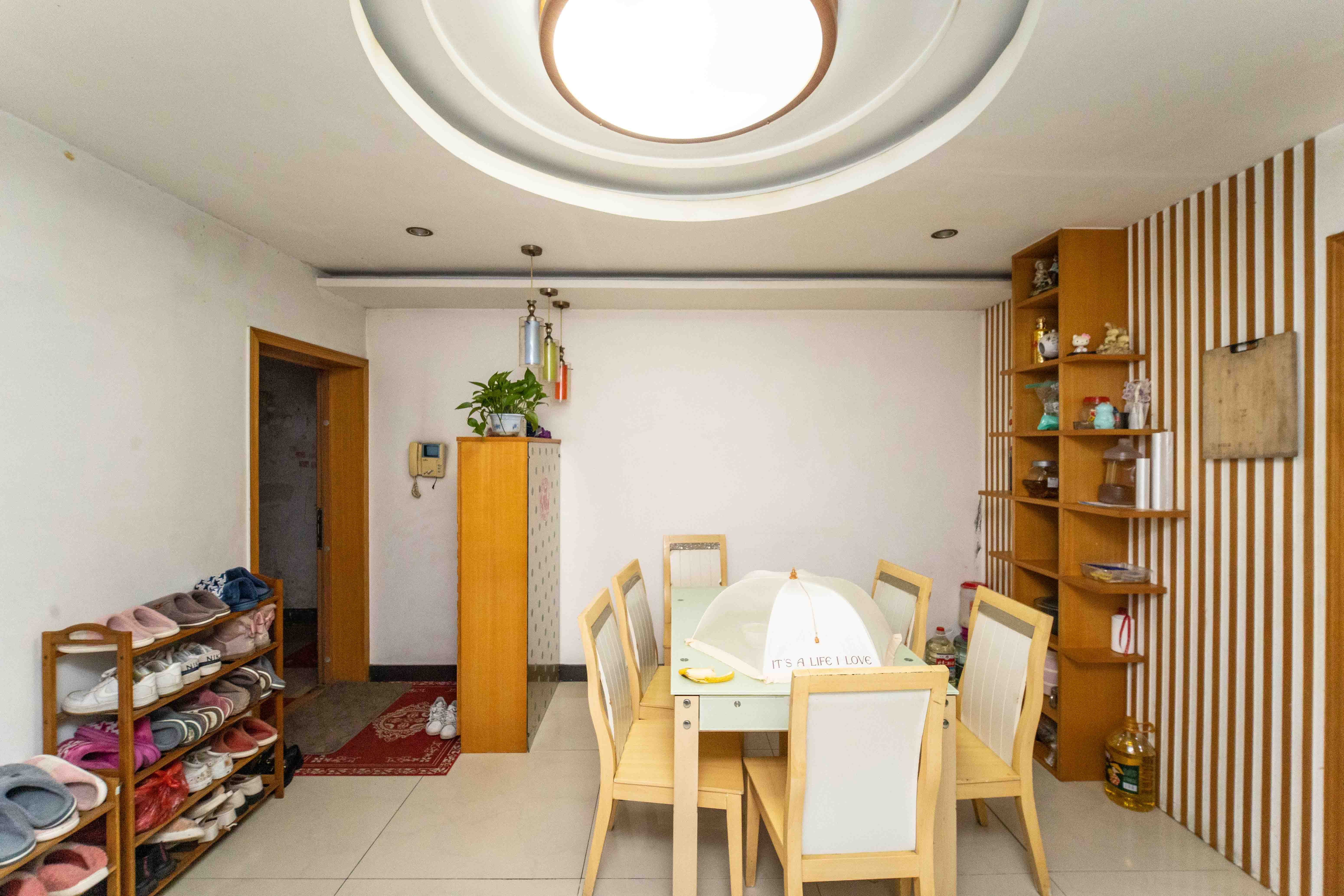 芙蓉苑  4室2厅2卫   106.00万其他