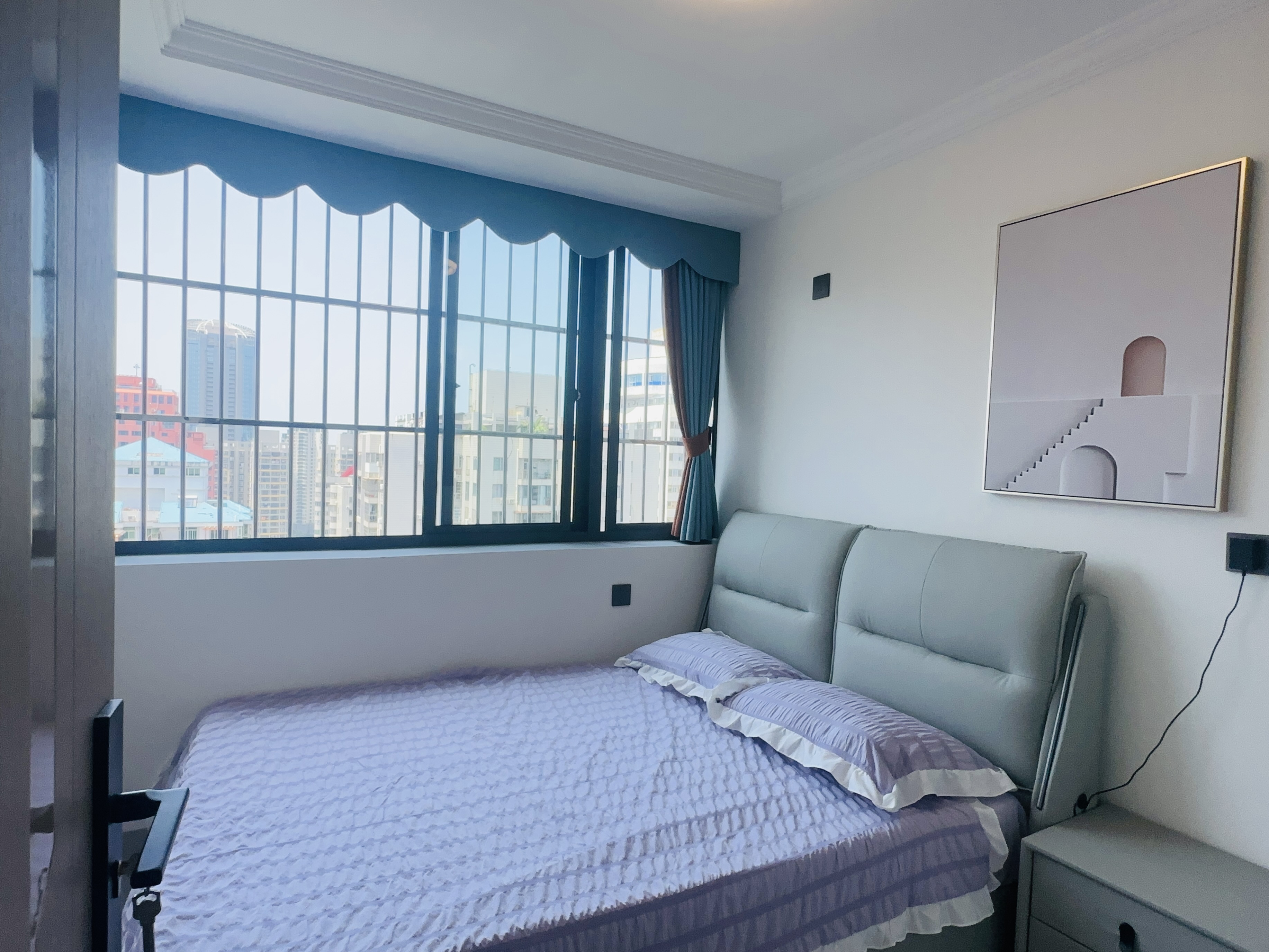 正昊大厦 3室2厅1卫 125.0万 正昊大厦 3室2厅1卫 125.0万卧室