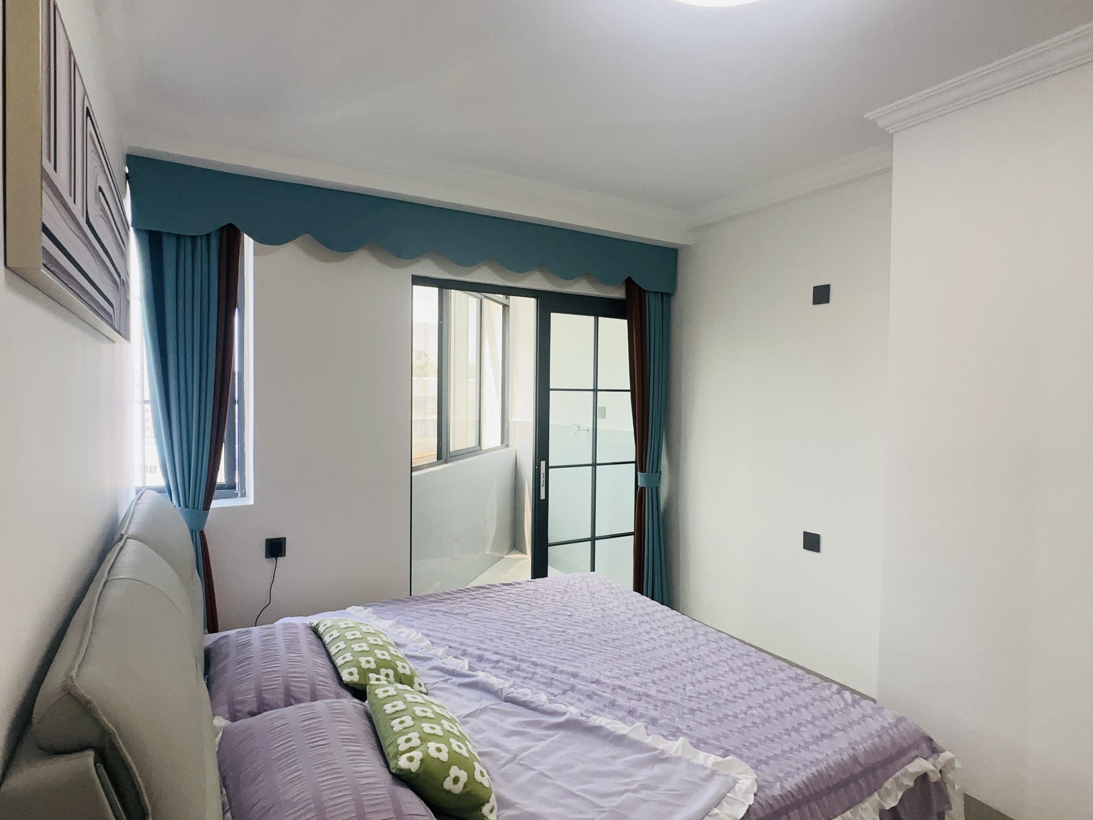 正昊大厦 3室2厅1卫 125.0万 正昊大厦 3室2厅1卫 125.0万卧室