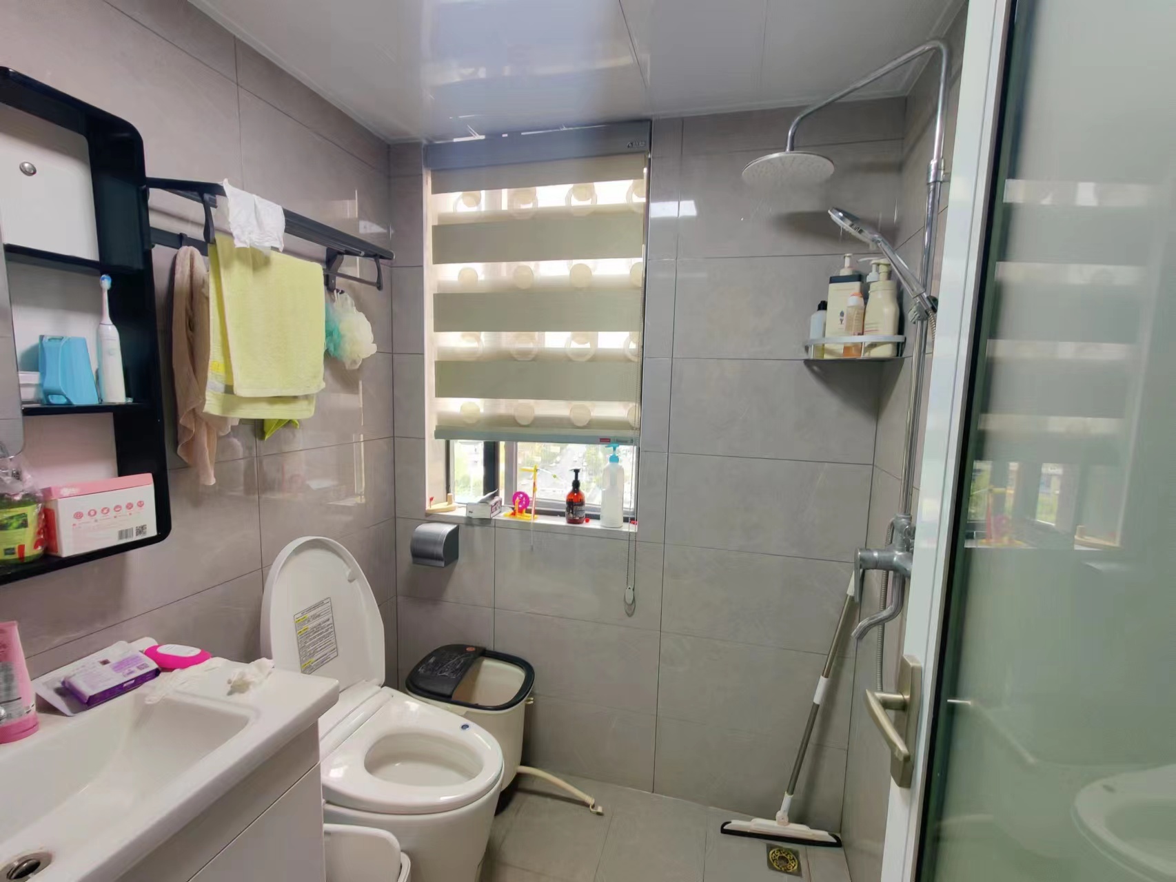 春藤小镇 4室2厅2卫 118.0万 春藤小镇 4室2厅2卫 118.0万室内图